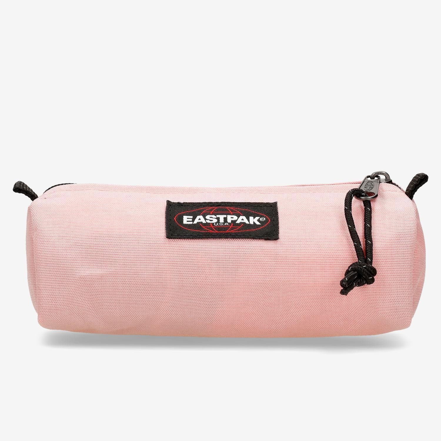 Estuche Eastpak - Rosa - Estuche talla T.U.