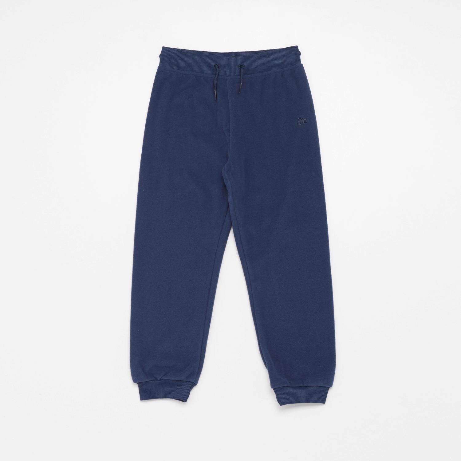 Pantalón Up Basic Azul marino talla 2