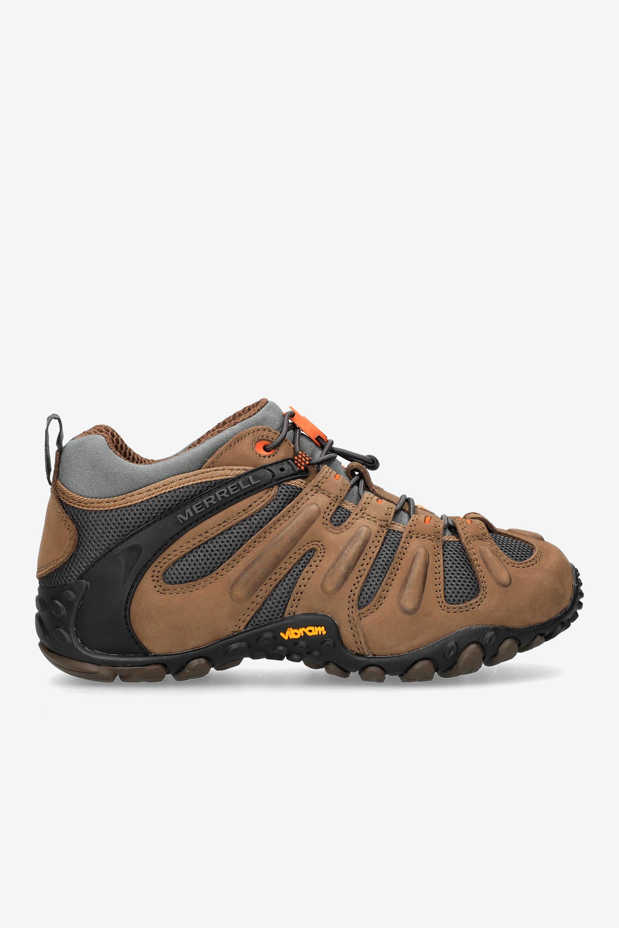 Merrell Yokota 2 Zapatillas Senderismo Para Hombre talla 37