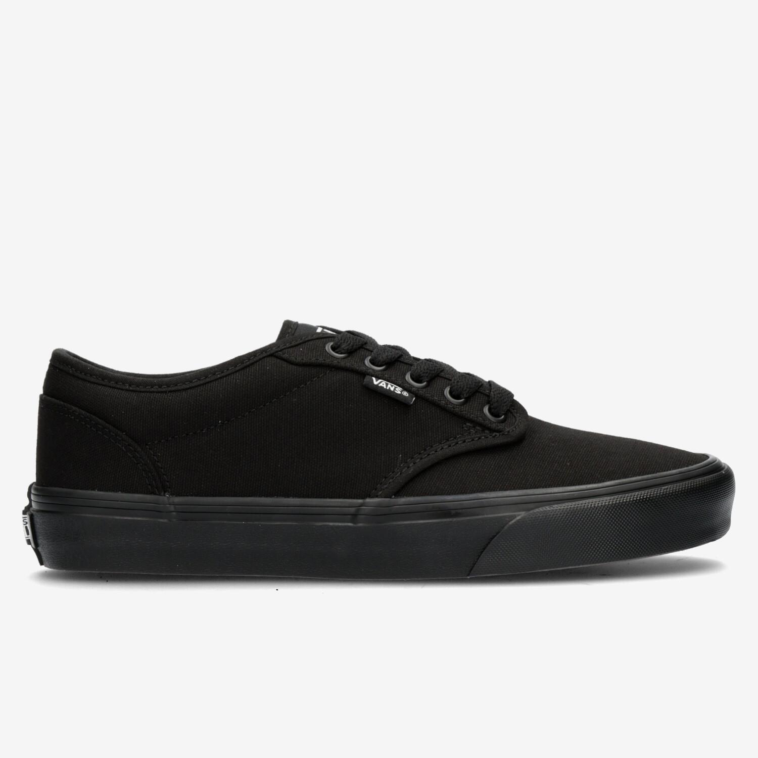 Vans Atwood Zapatillas Skate Hombre talla 43