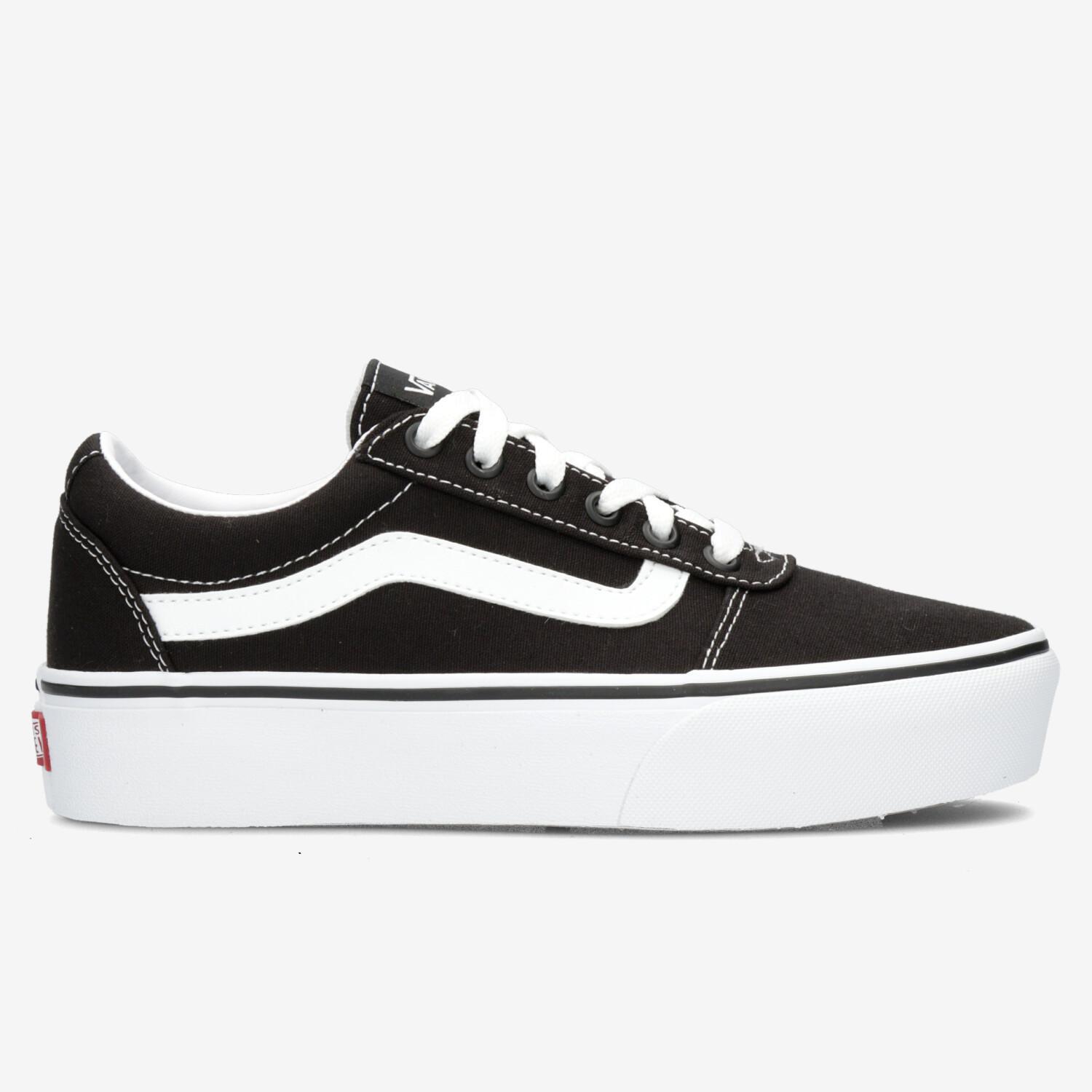 comprar gafas vans mujer