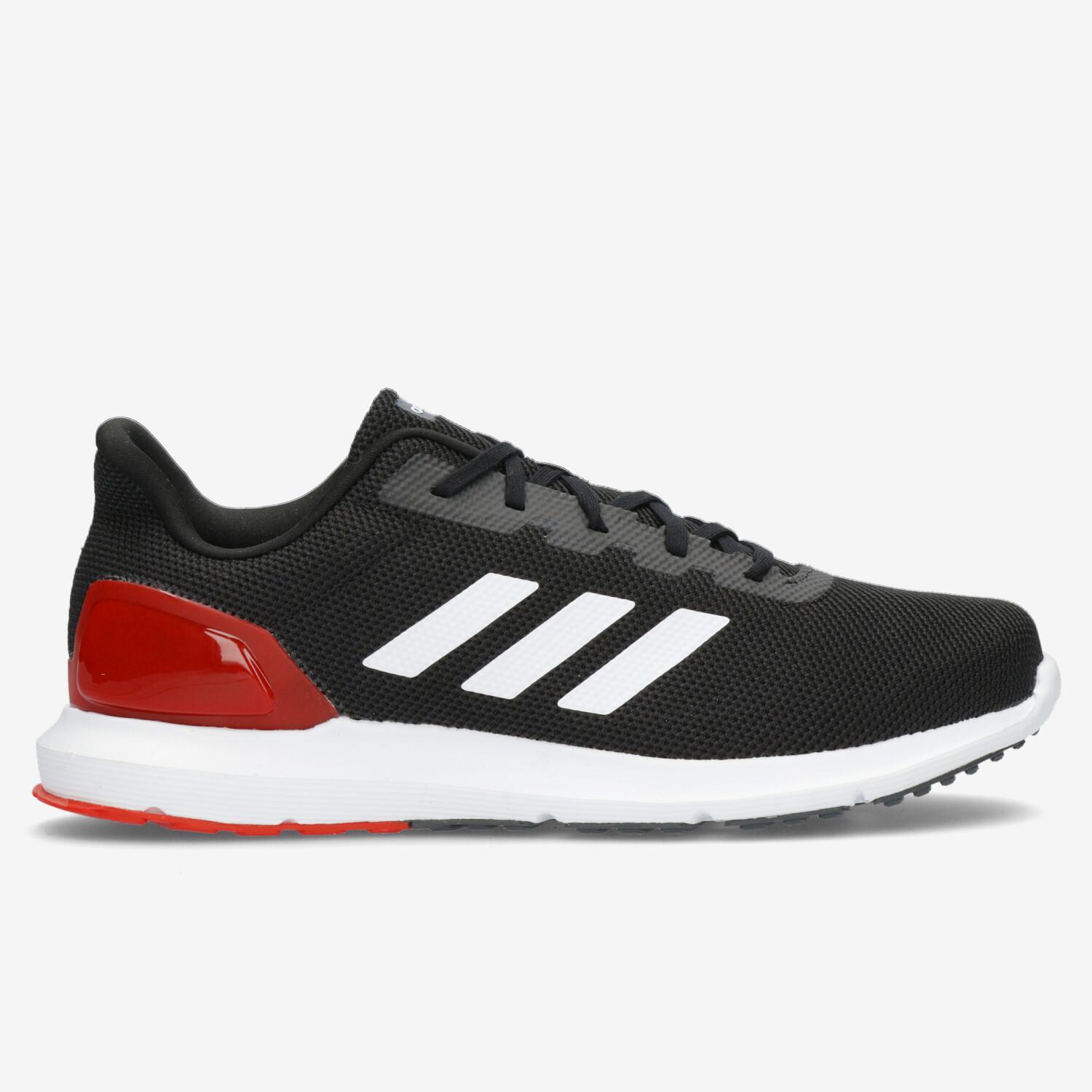 adidas cosmic hombre