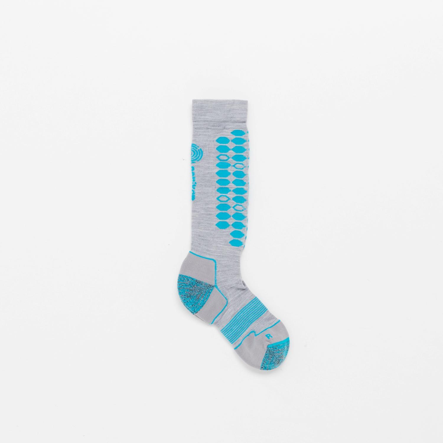 Calcetines De Nieve Boriken Mujer talla XS