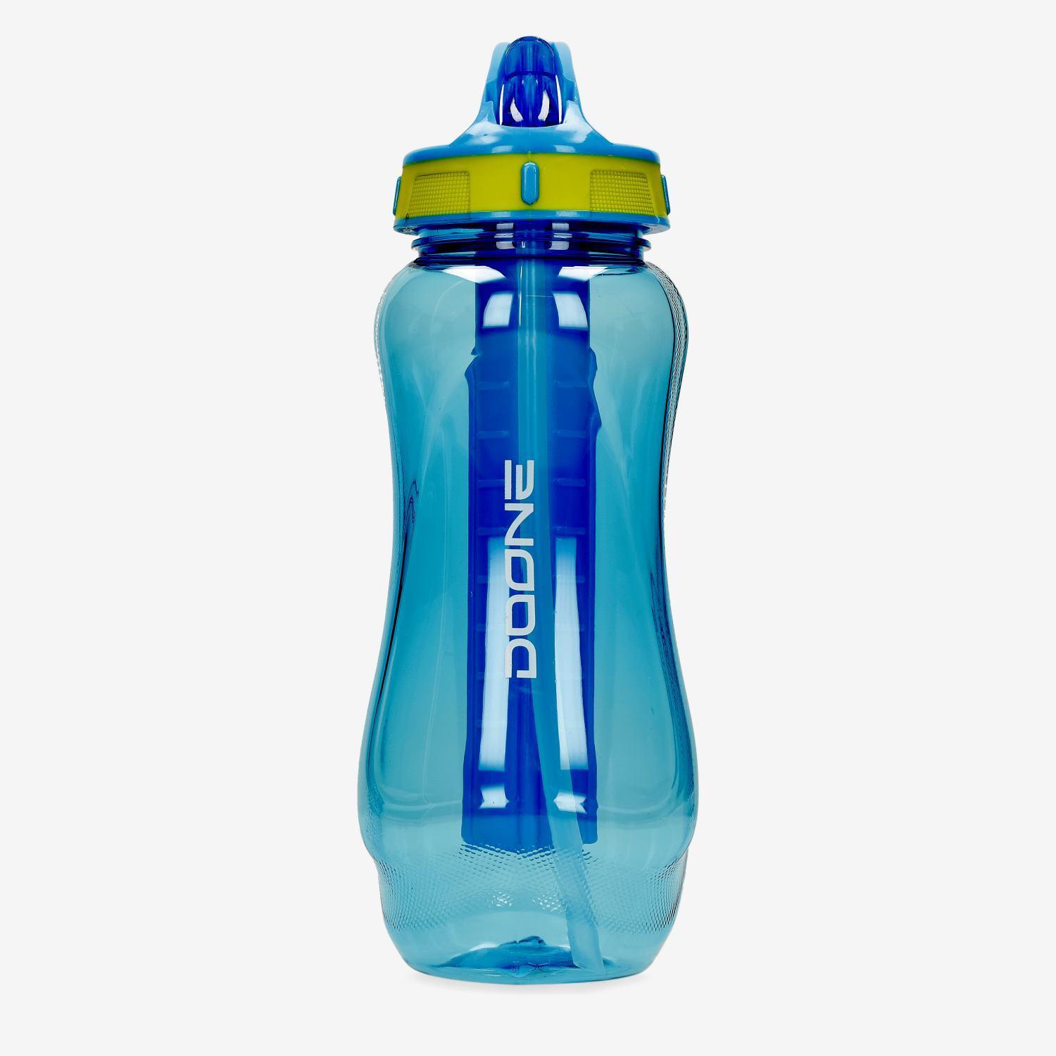 Bouteille Doone Freeze - Bleu - Bouteille 500 ml sports taille T.U.