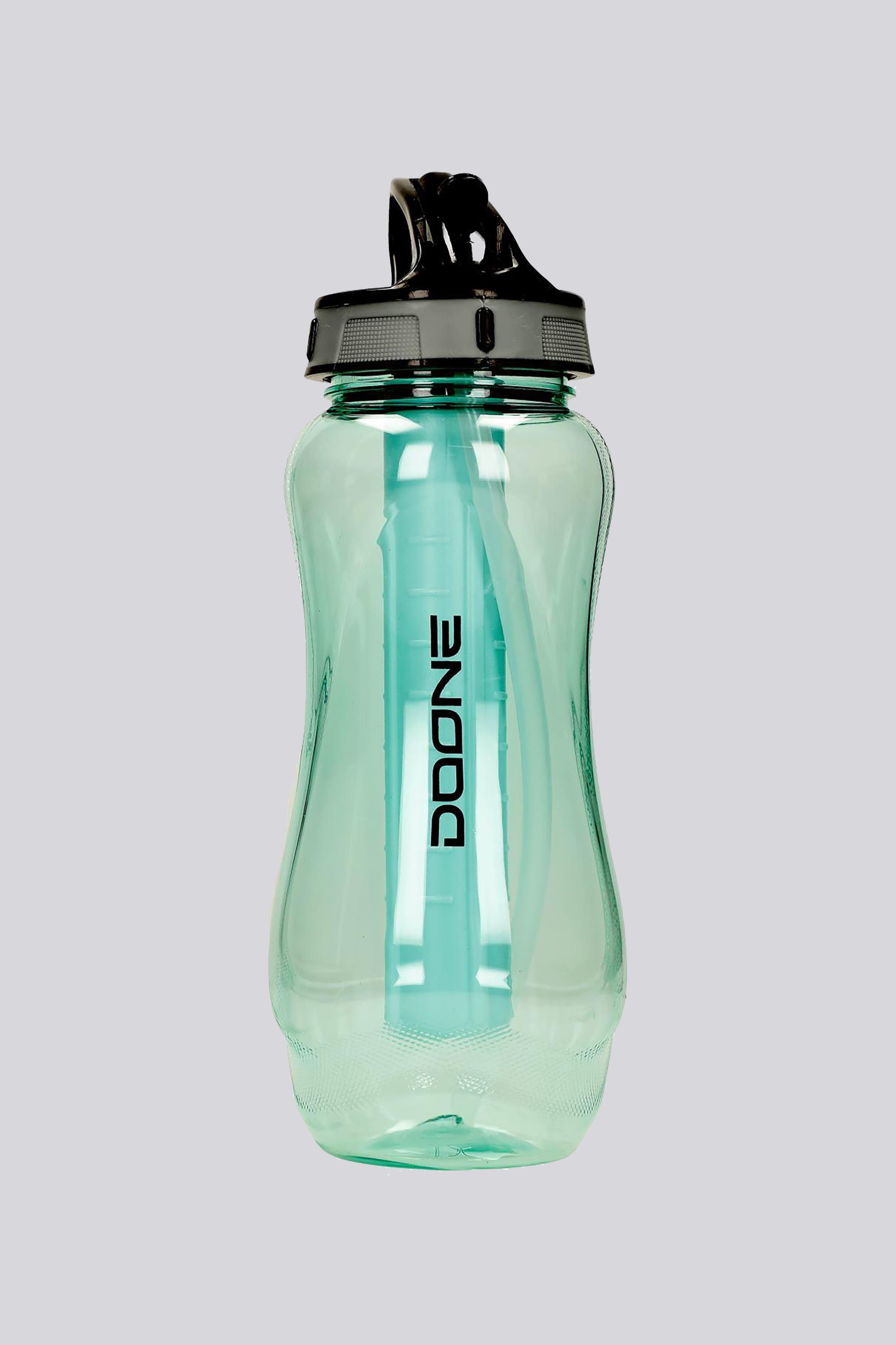 Botella Doone Freeze - Verde - Botella 500 ml talla T.U.