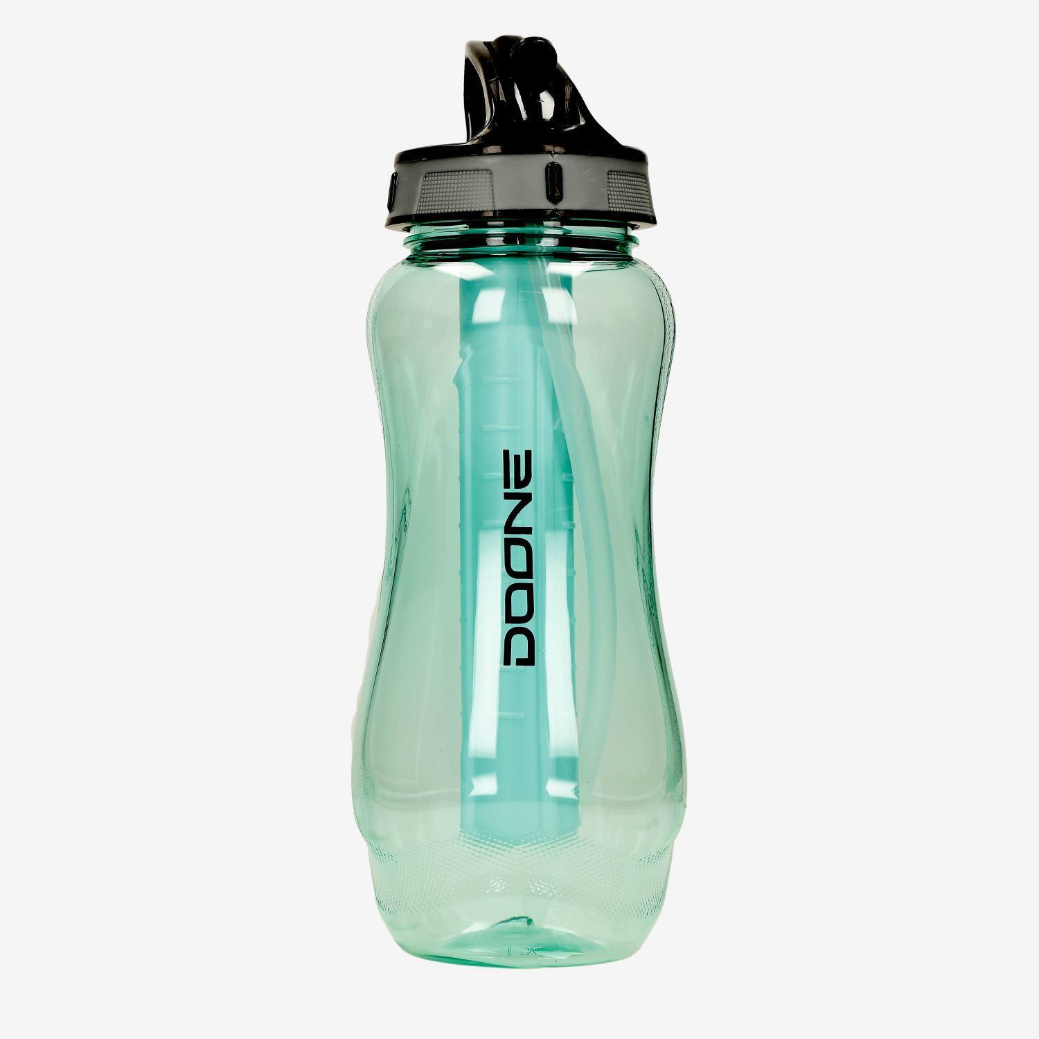 Bouteille Doone Freeze - Vert - Bouteille 500 ml sports taille T.U.