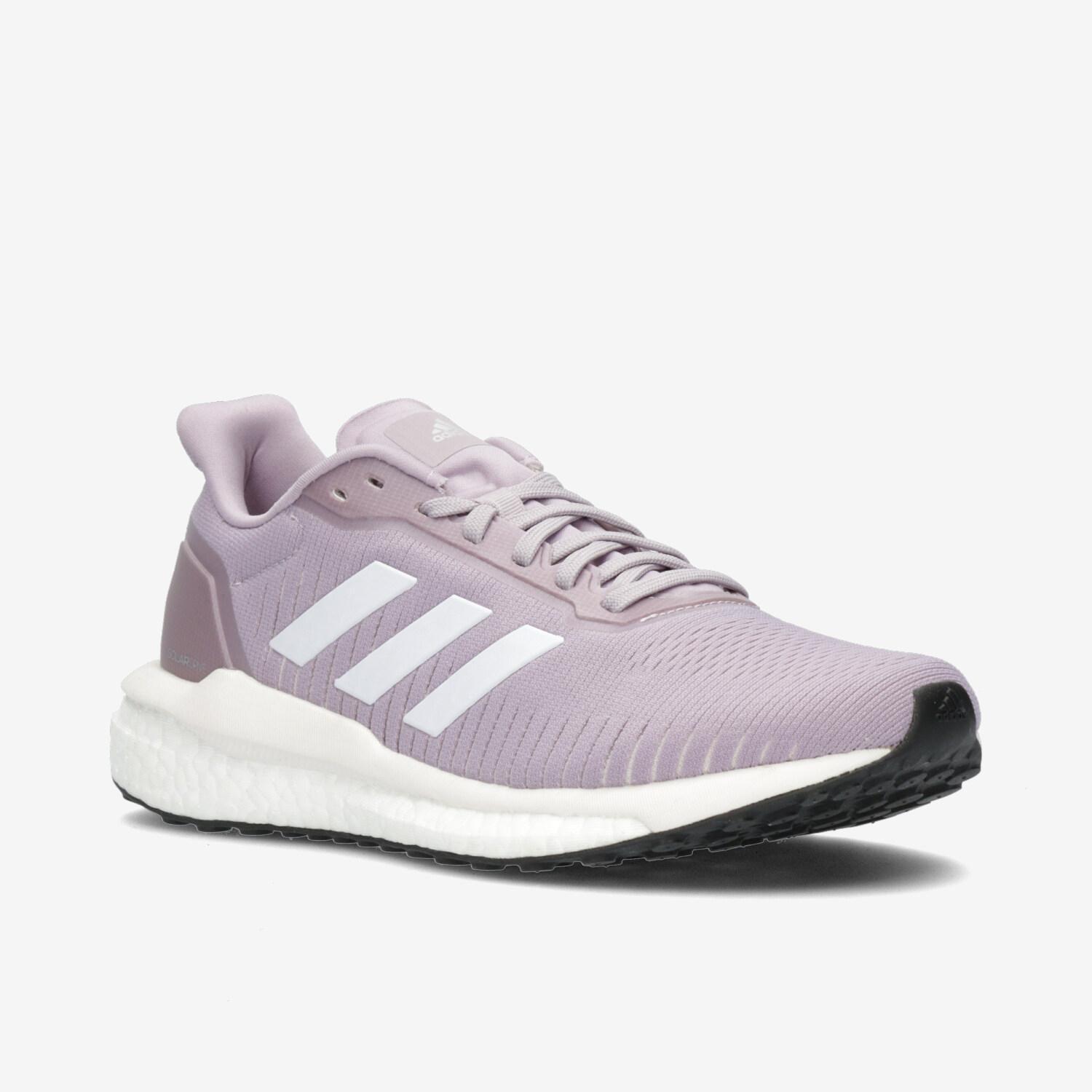 adidas sapatilhas running