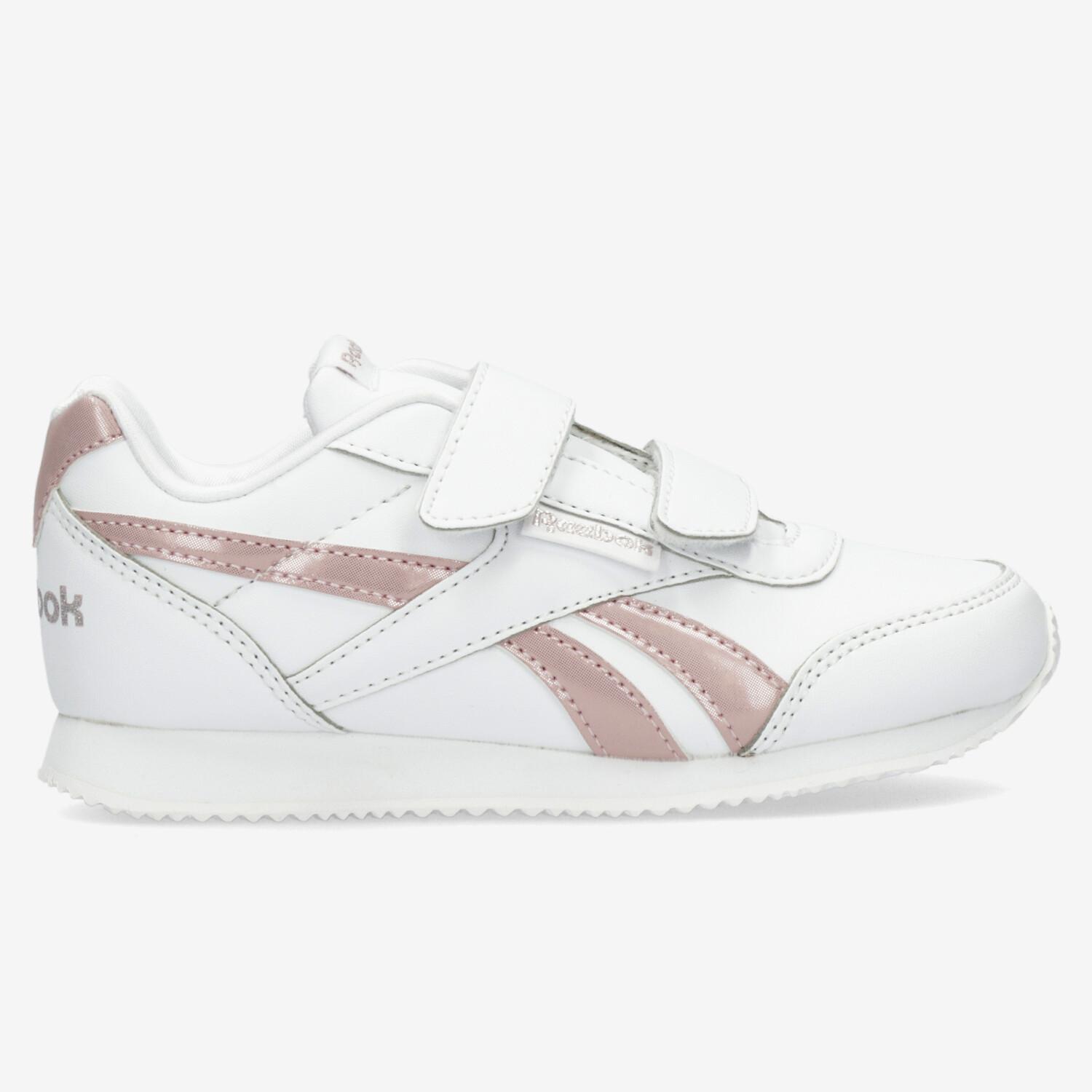 sapatilhas reebok sport zone