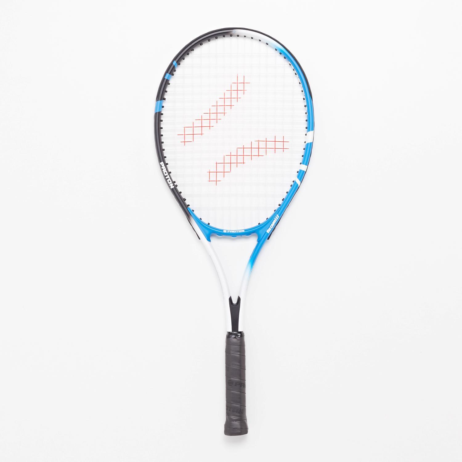 tenis fila vulcano