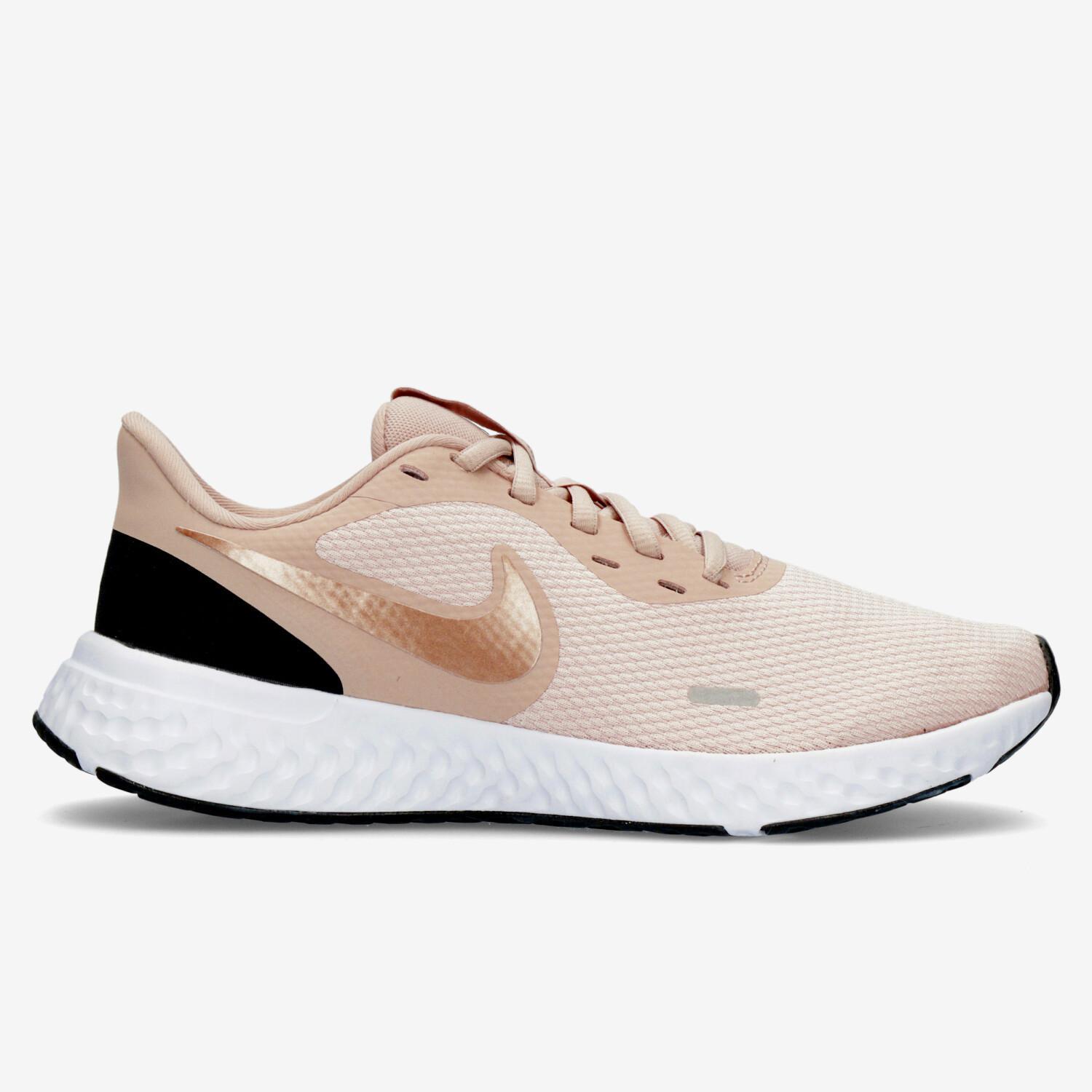 zapatillas nike señora