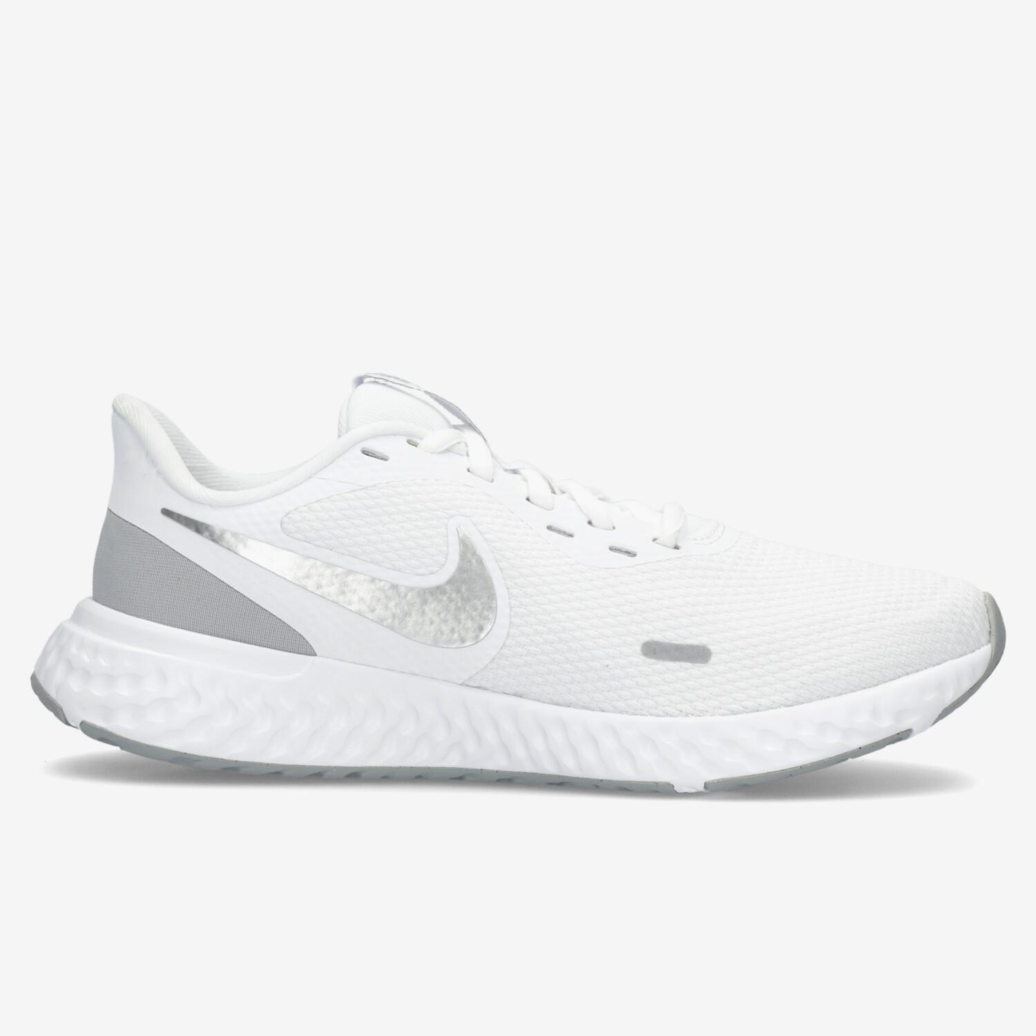 nike revolution 4 mujer sprinter