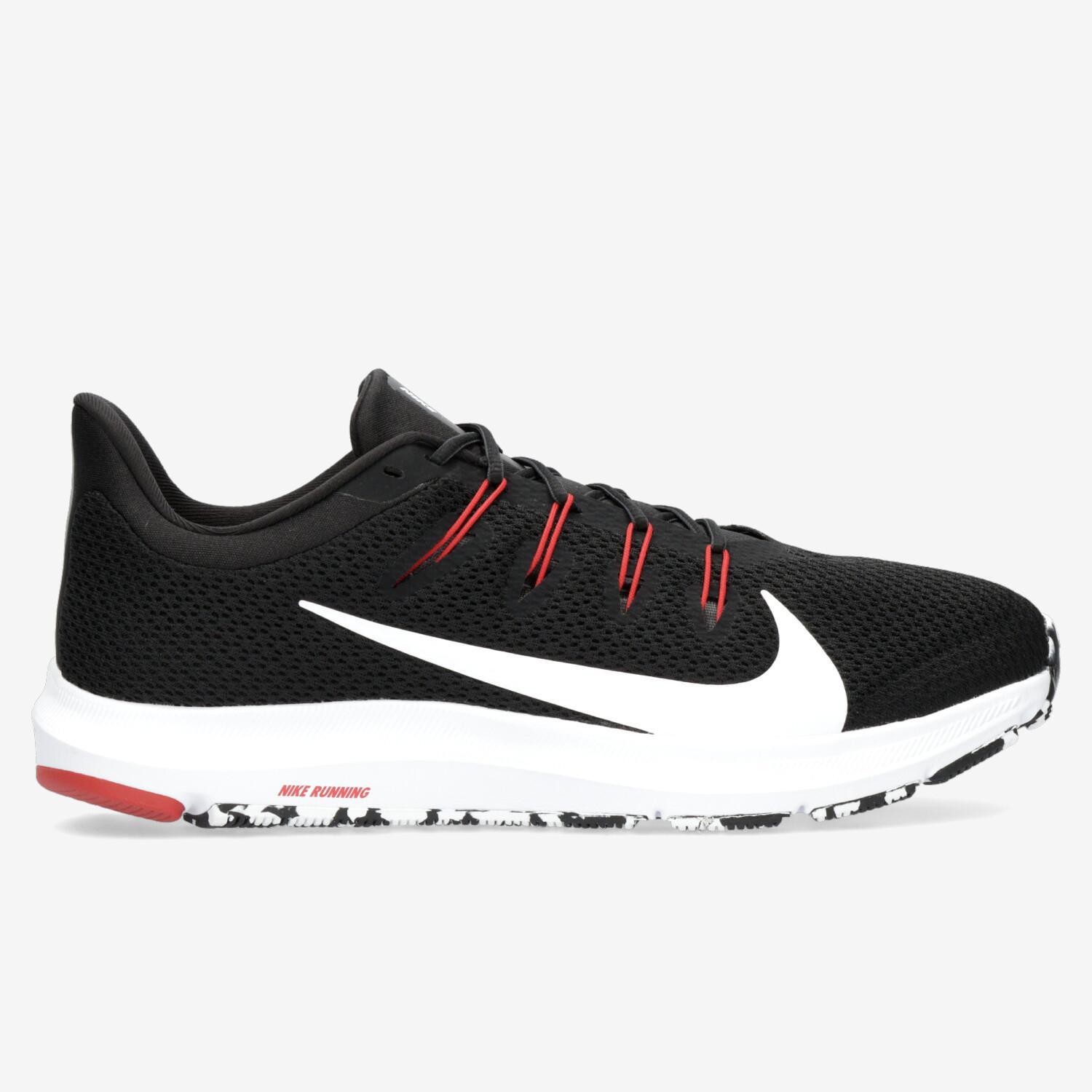 zapatilla hombre 44 nike run zapatilla hombre 44 nike run