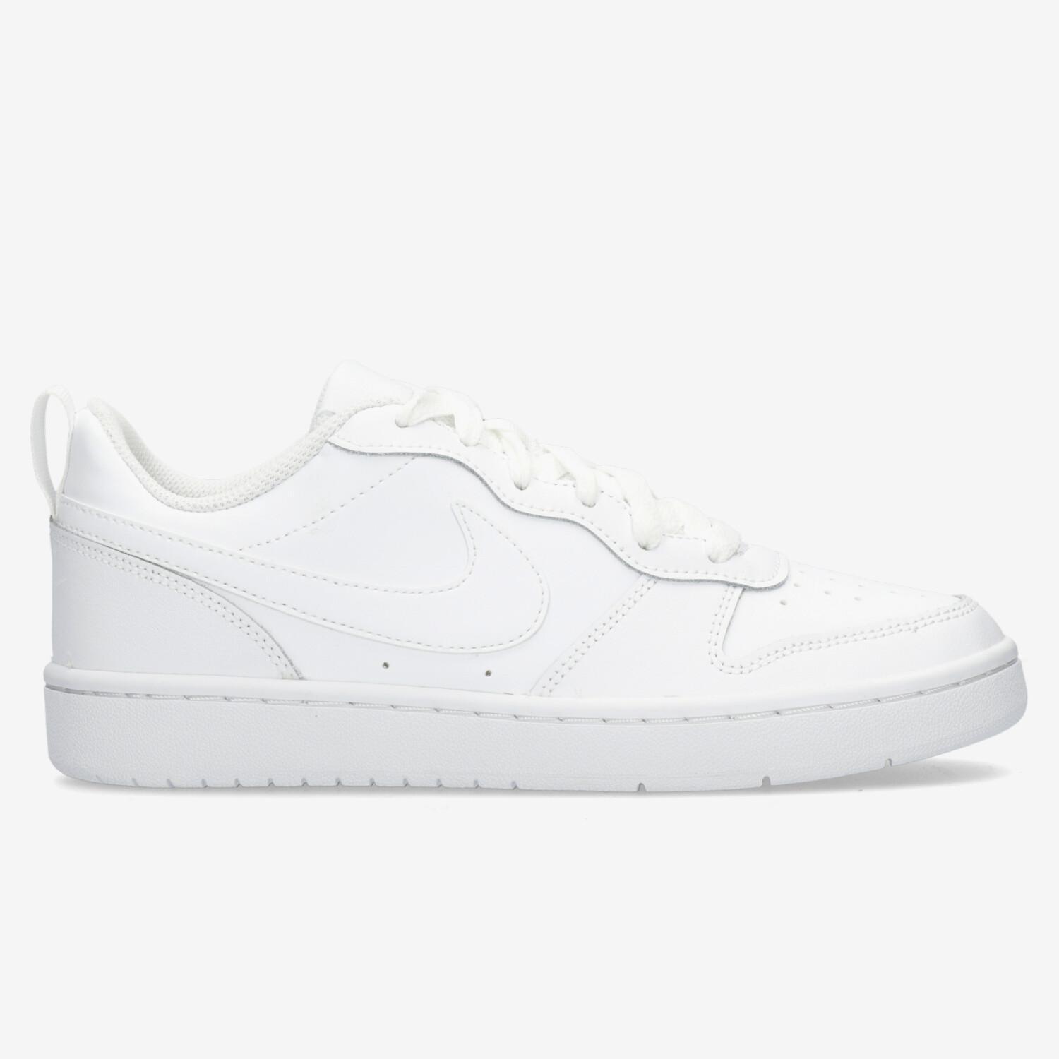 zapatillas fila en sprinter