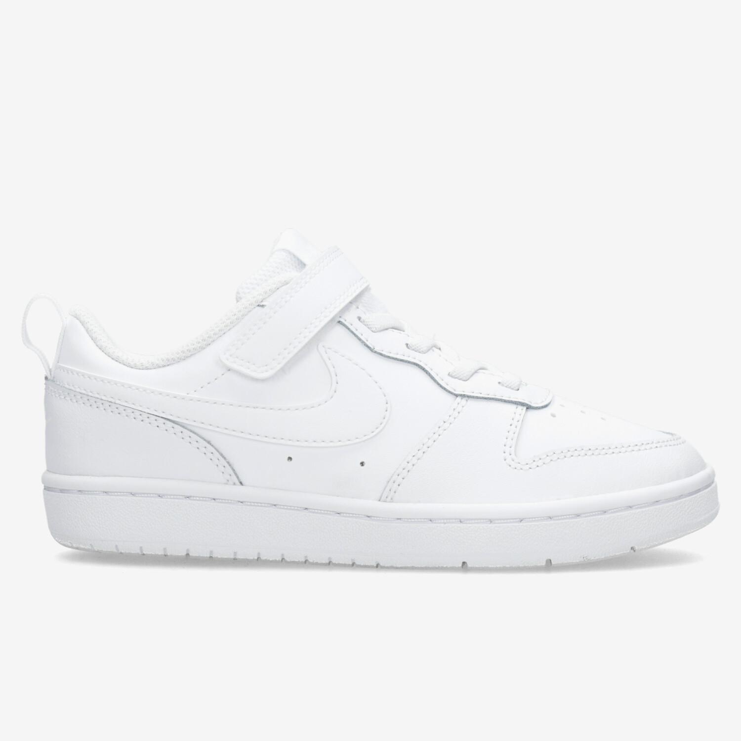 zapatillas puma niño sprinter