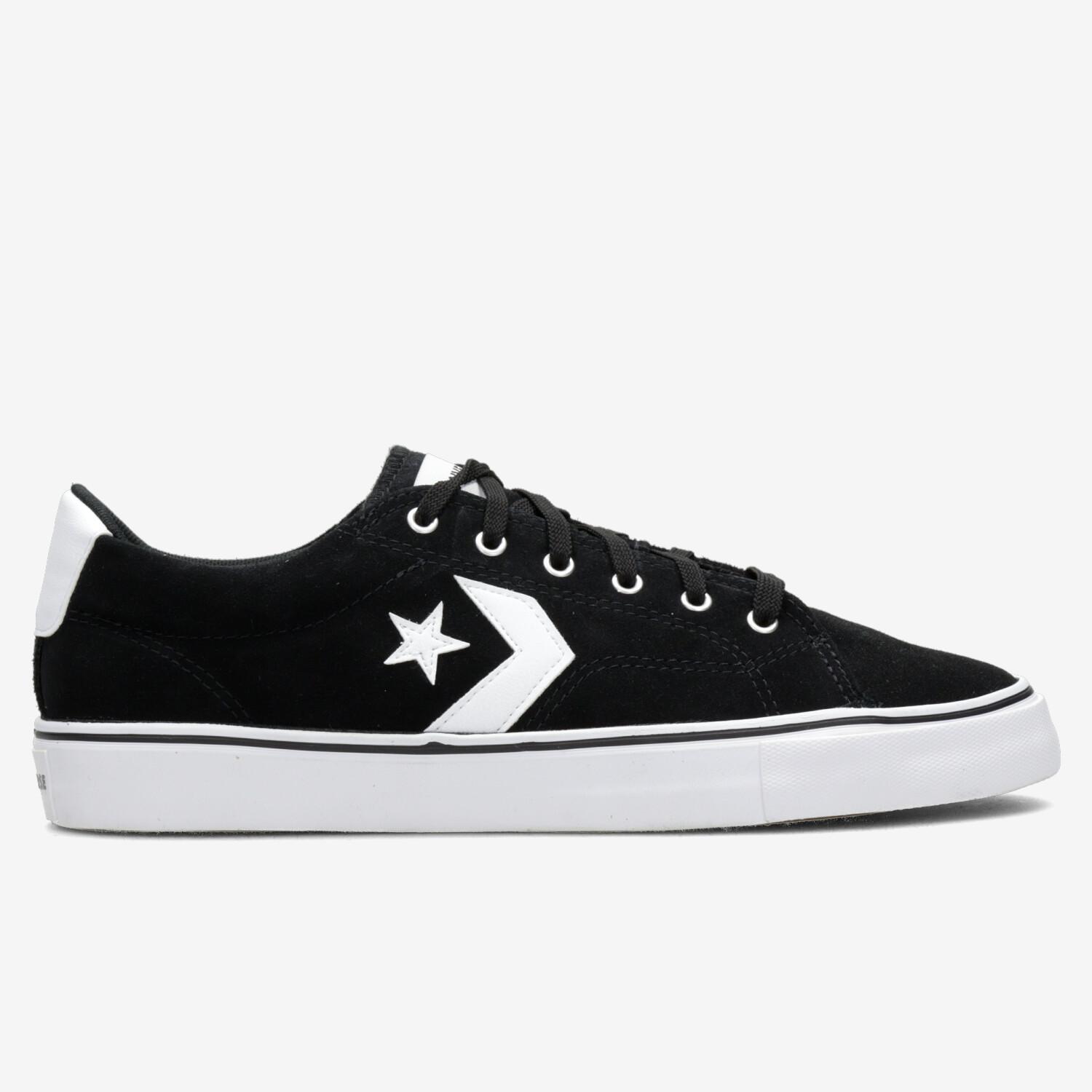 sprinter converse all star