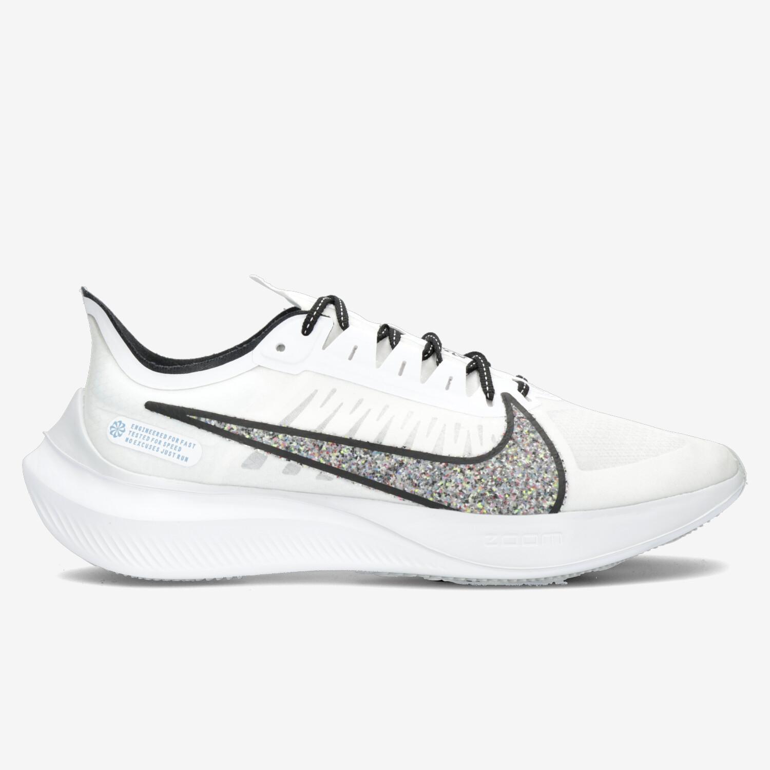 Compra > nike blancas hombre sprinter- OFF 77% - www.aldahra ... Compra > nike blancas hombre sprinter- OFF 77% - www.aldahra ...