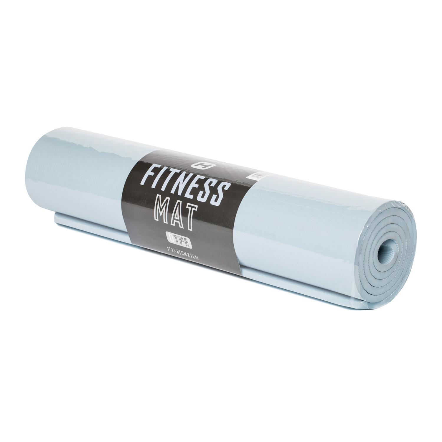 Esterilla Bodytone - Gris - Accesorios Fitness talla T.U.