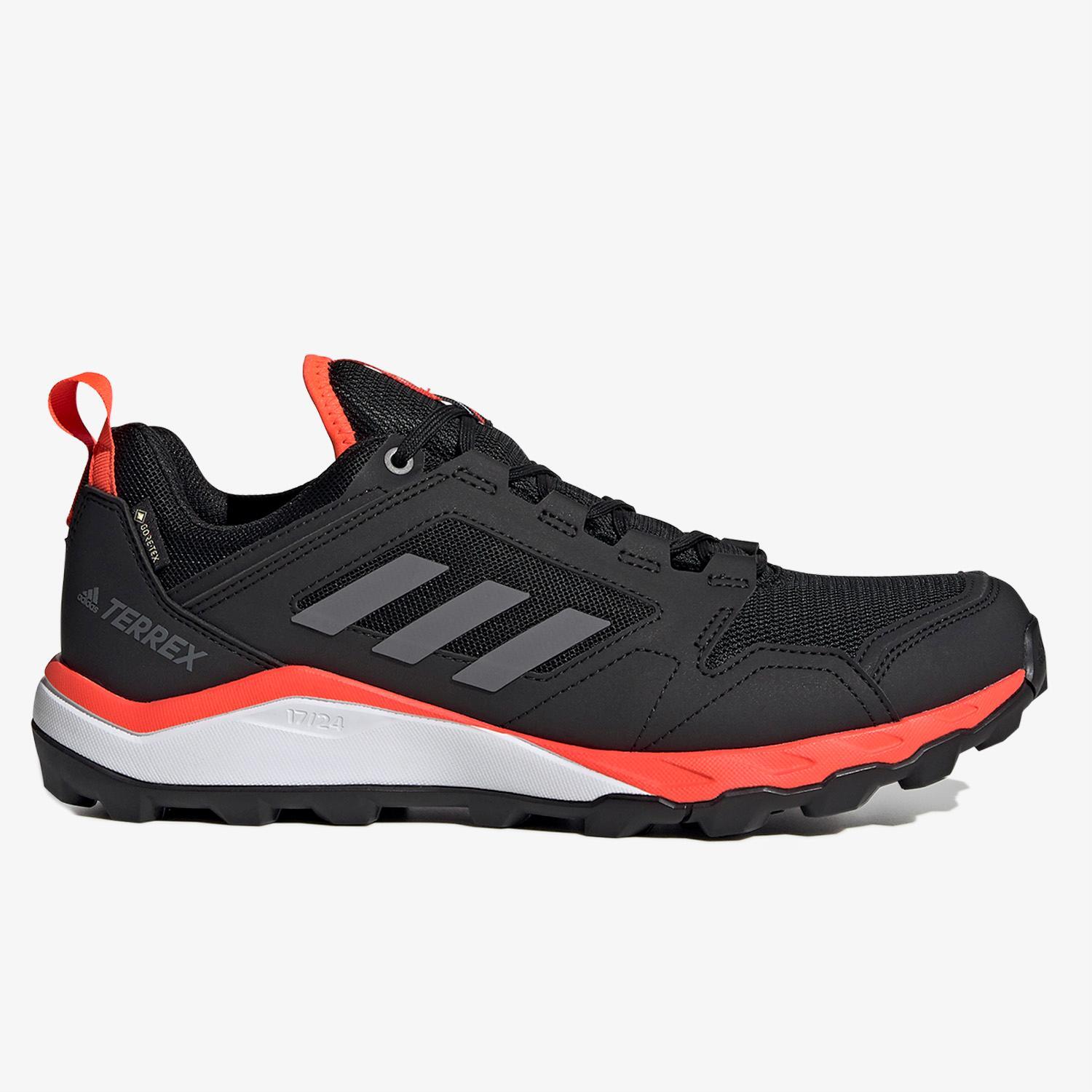 adidas Terrex Aravic Gtx - Negro - Zapatillas Trail Hombre ... adidas Terrex Aravic Gtx - Negro - Zapatillas Trail Hombre ...