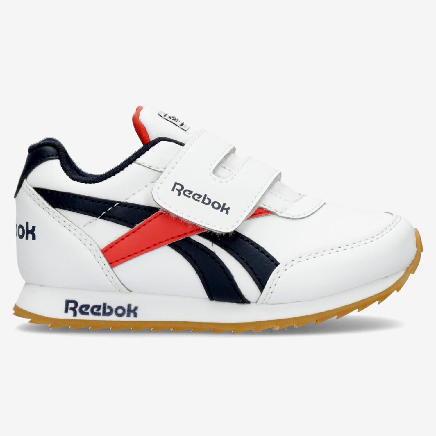 zapatillas reebok sprinter
