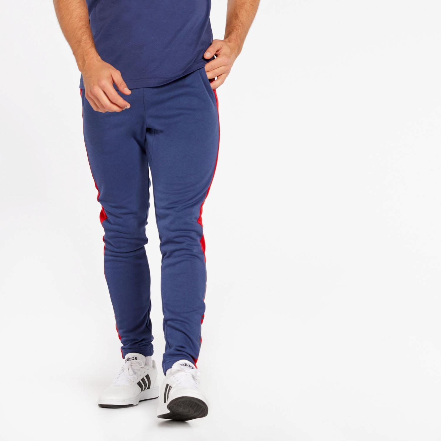 adidas stan smith homem sport zone