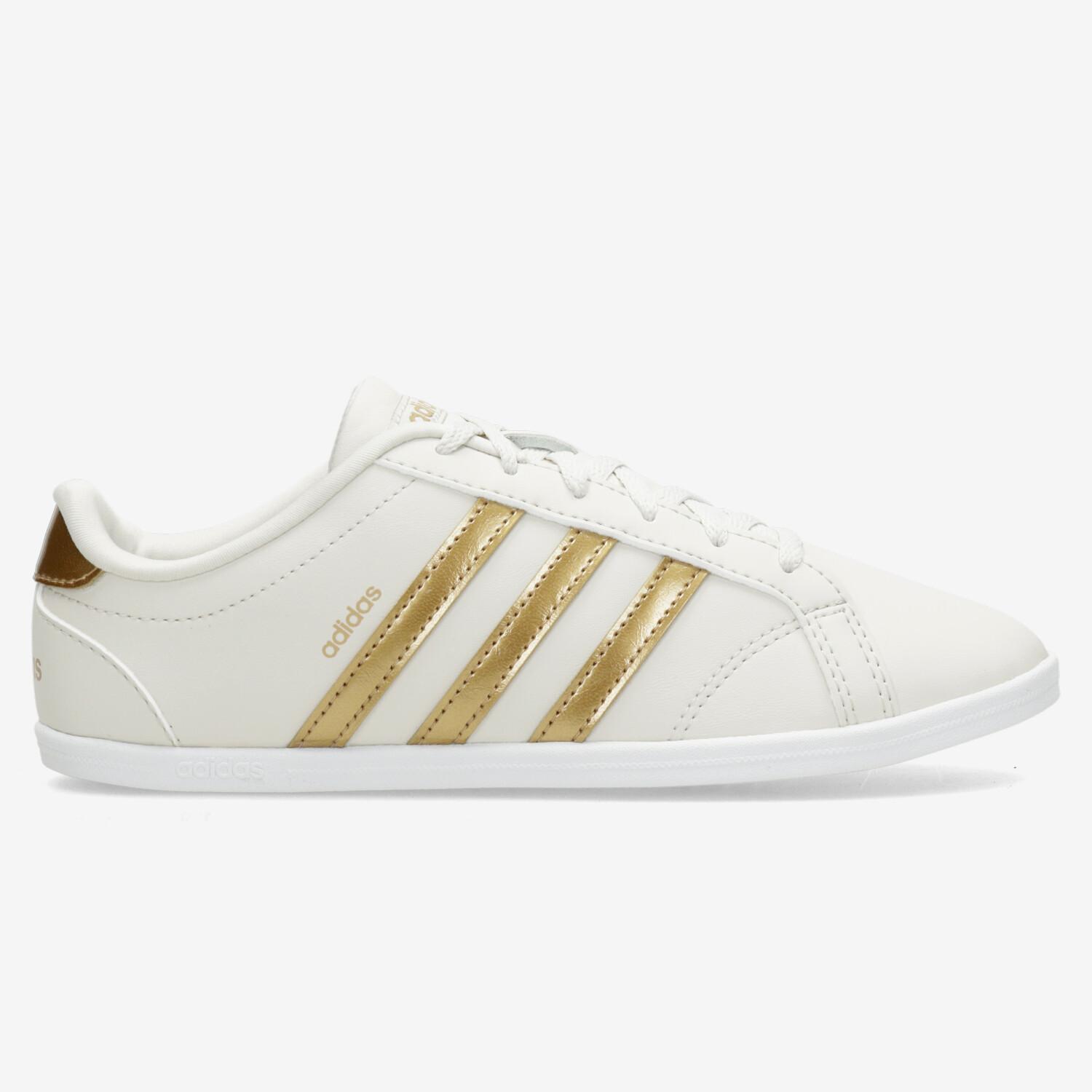 adidas sapatilhas mulher