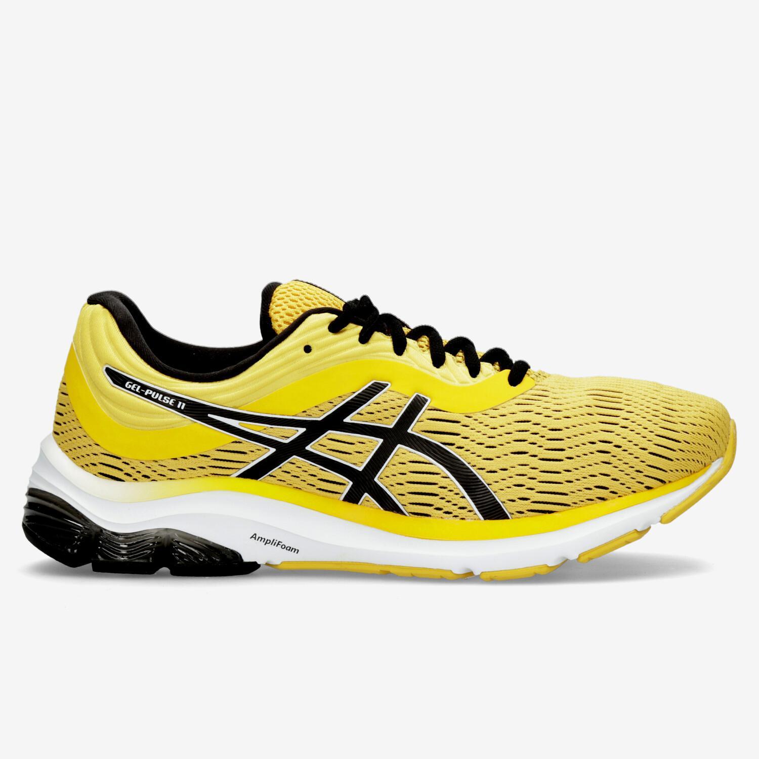 zapatillas asics hombre running sprinter zapatillas asics hombre running sprinter