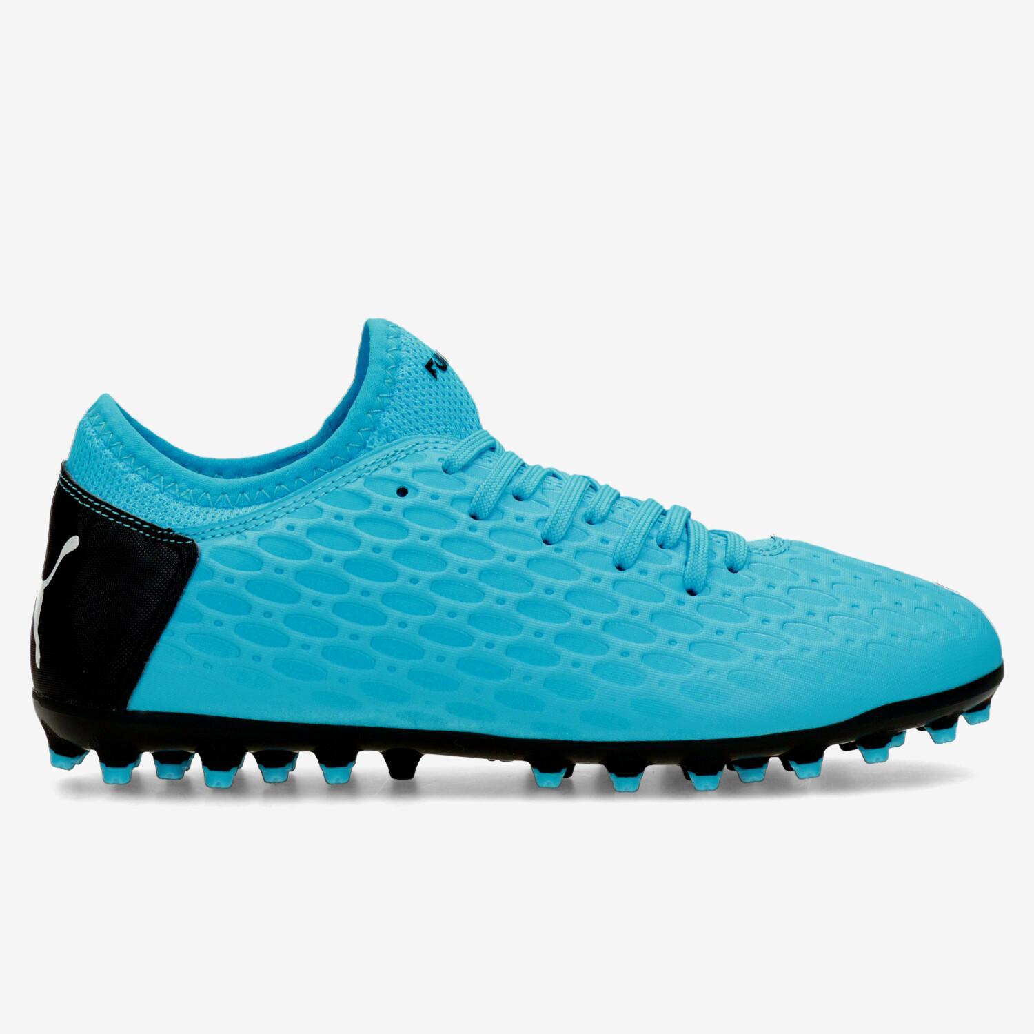 puma future multitaco
