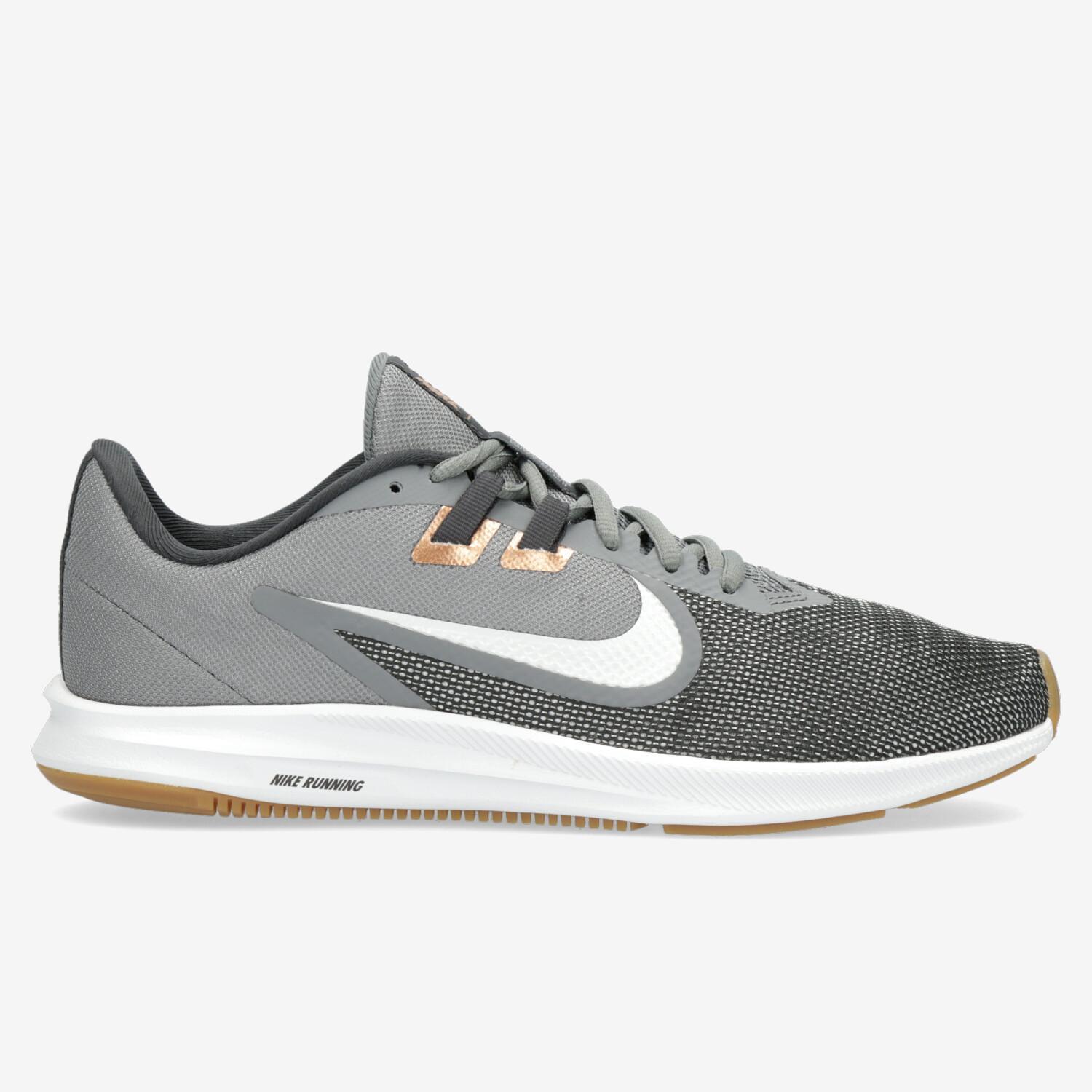 Nike Downshifter Sprinter Online Sale, UP TO 55% OFF | www.ecomedica.med.ec