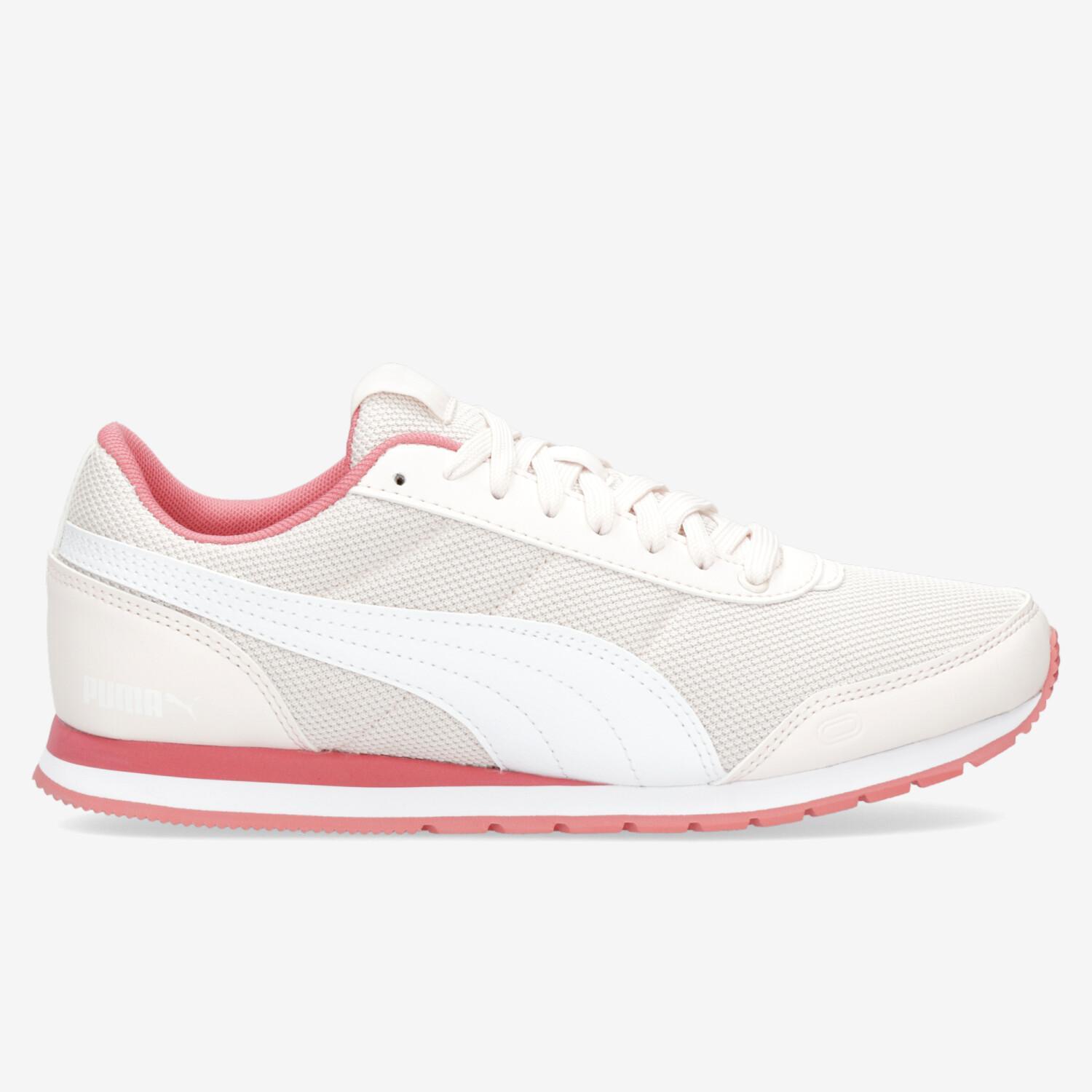 zapatos puma md funciona