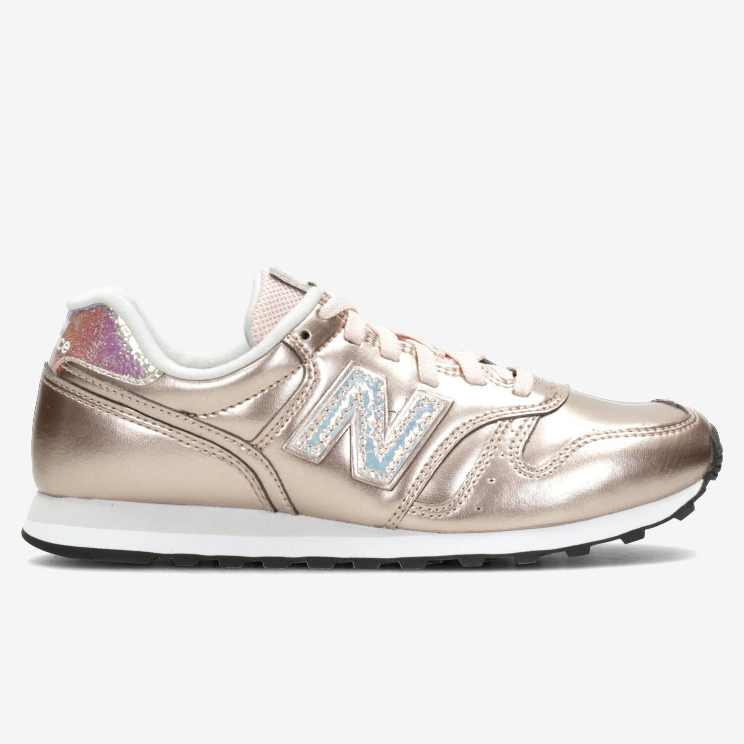 new balance mujer gimnasio new balance mujer gimnasio