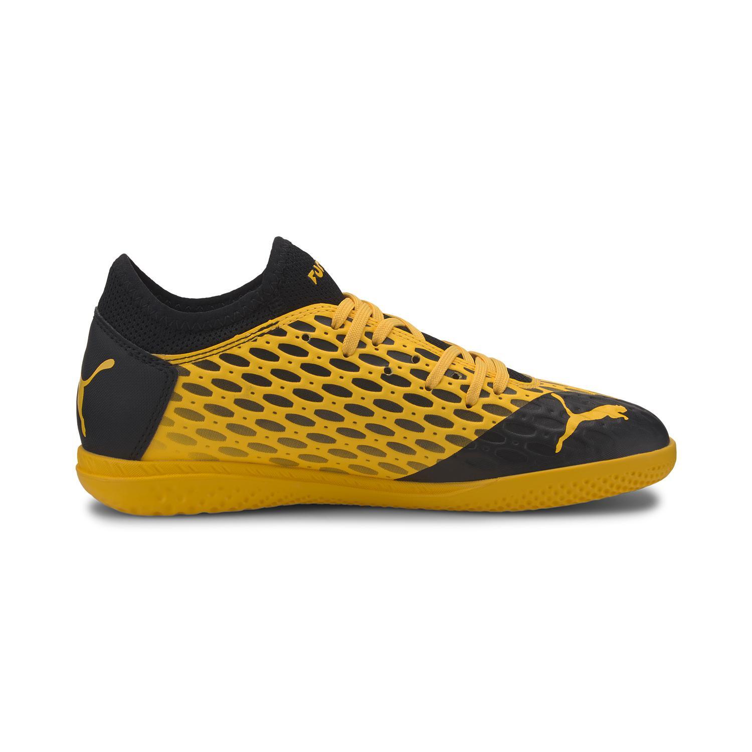 zapatillas puma griezmann