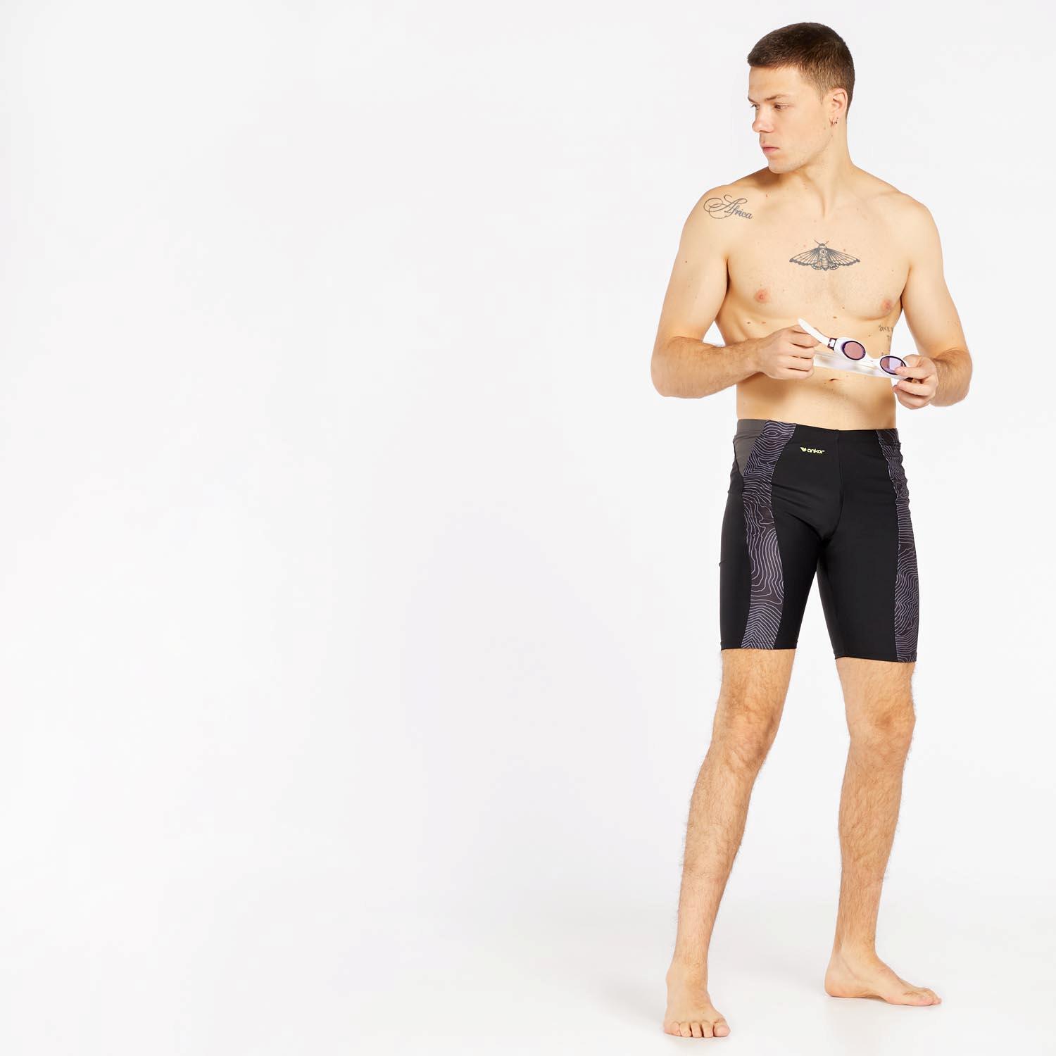 Bañador Speedo Online Deals, UP TO 69% OFF | www.apmusicales.com
