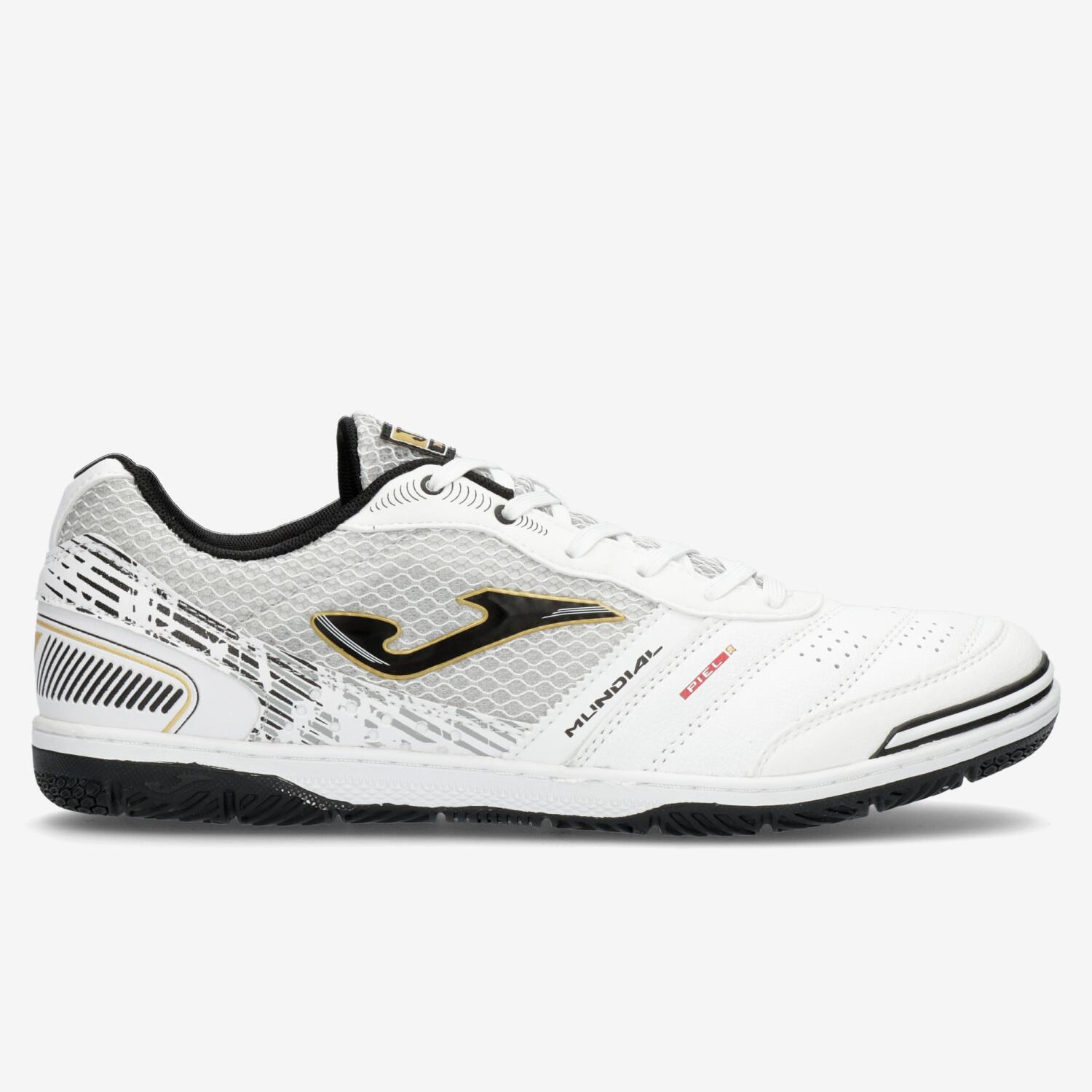 zapatillas joma futbol sala sprinter