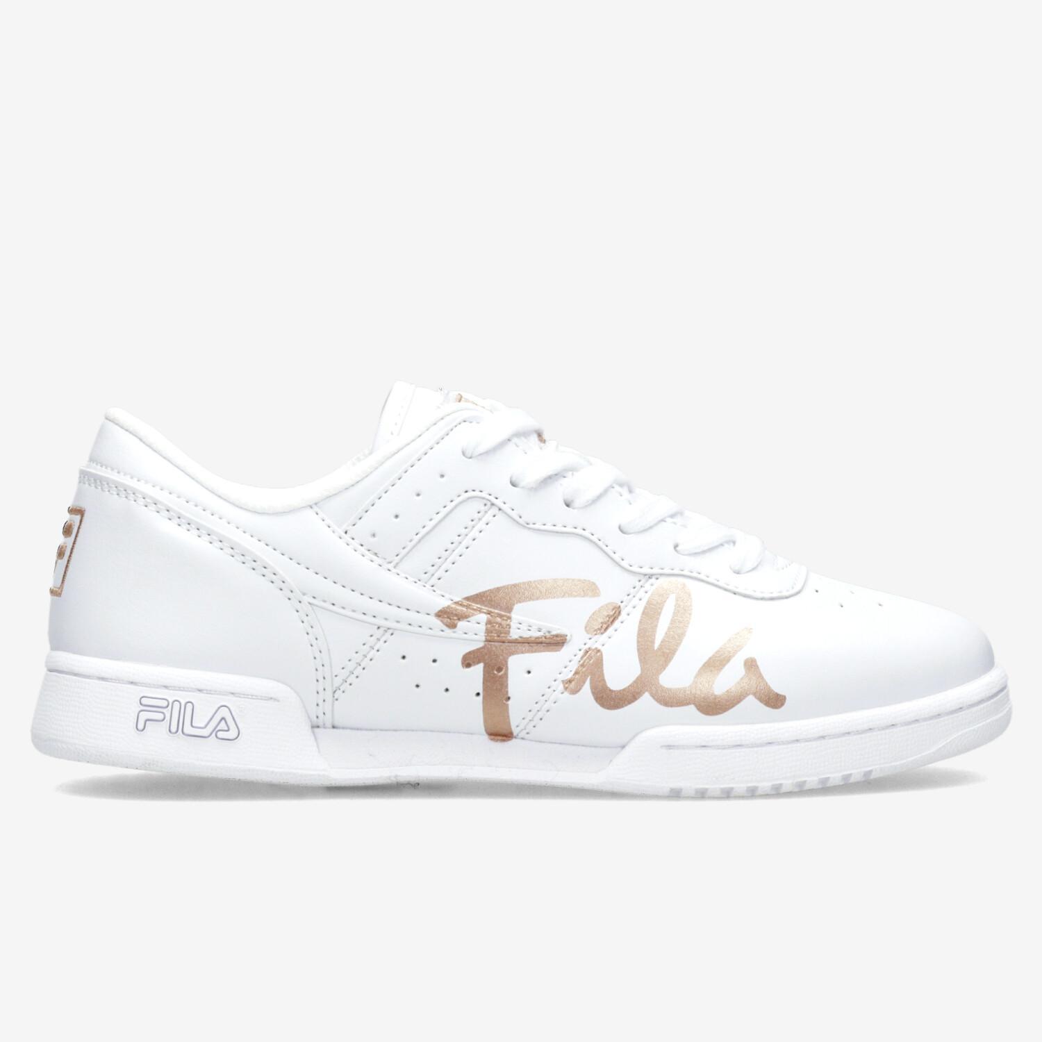 fila 33