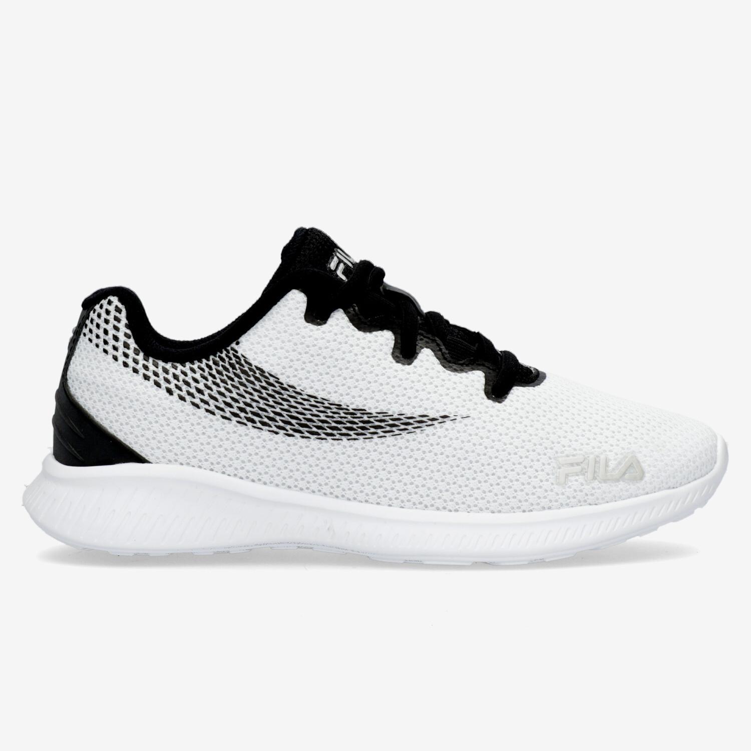 botines fila mujer sprinter