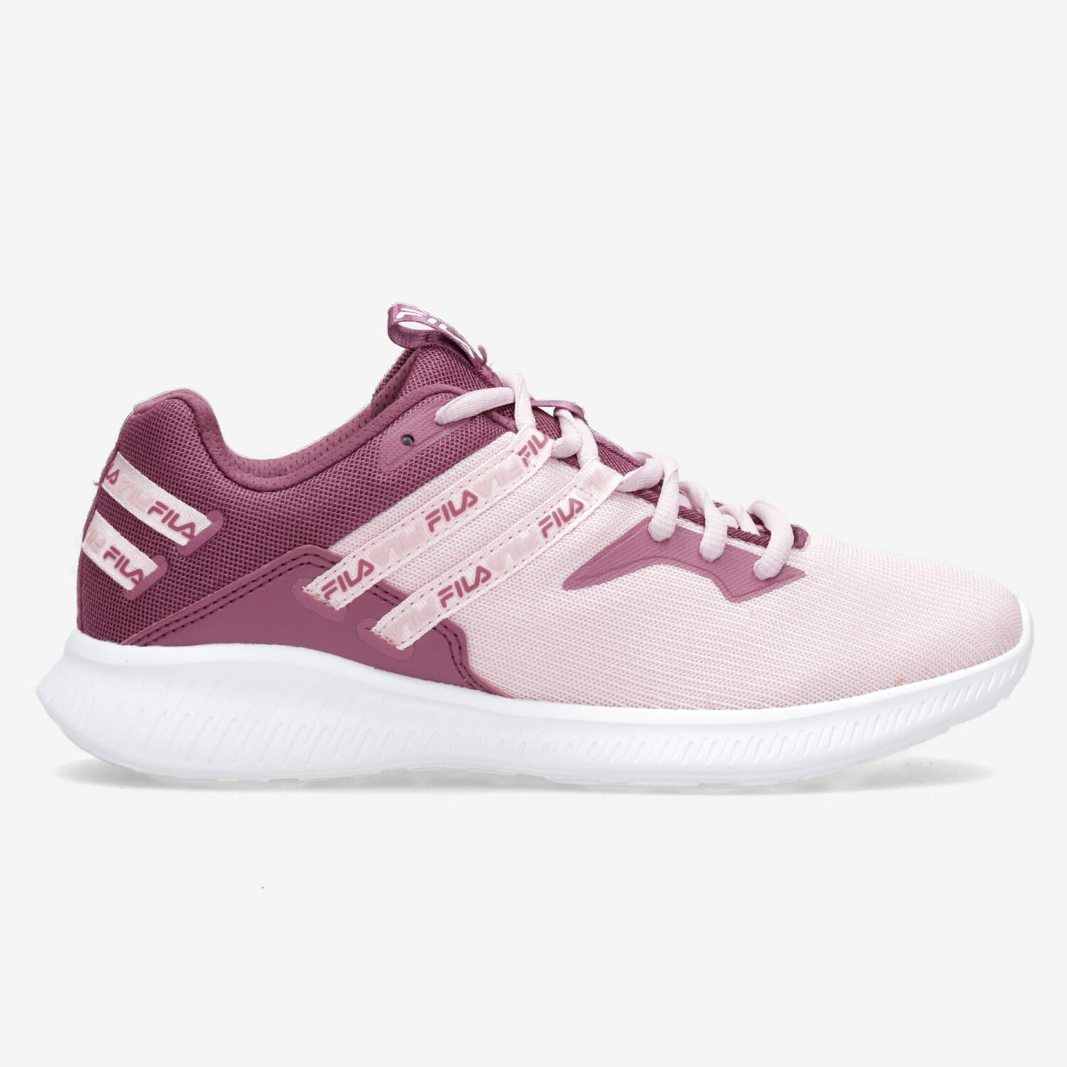tenis fila sport zone