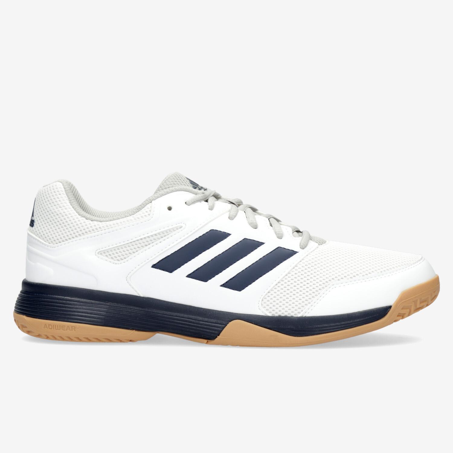 sapatilhas da fila original