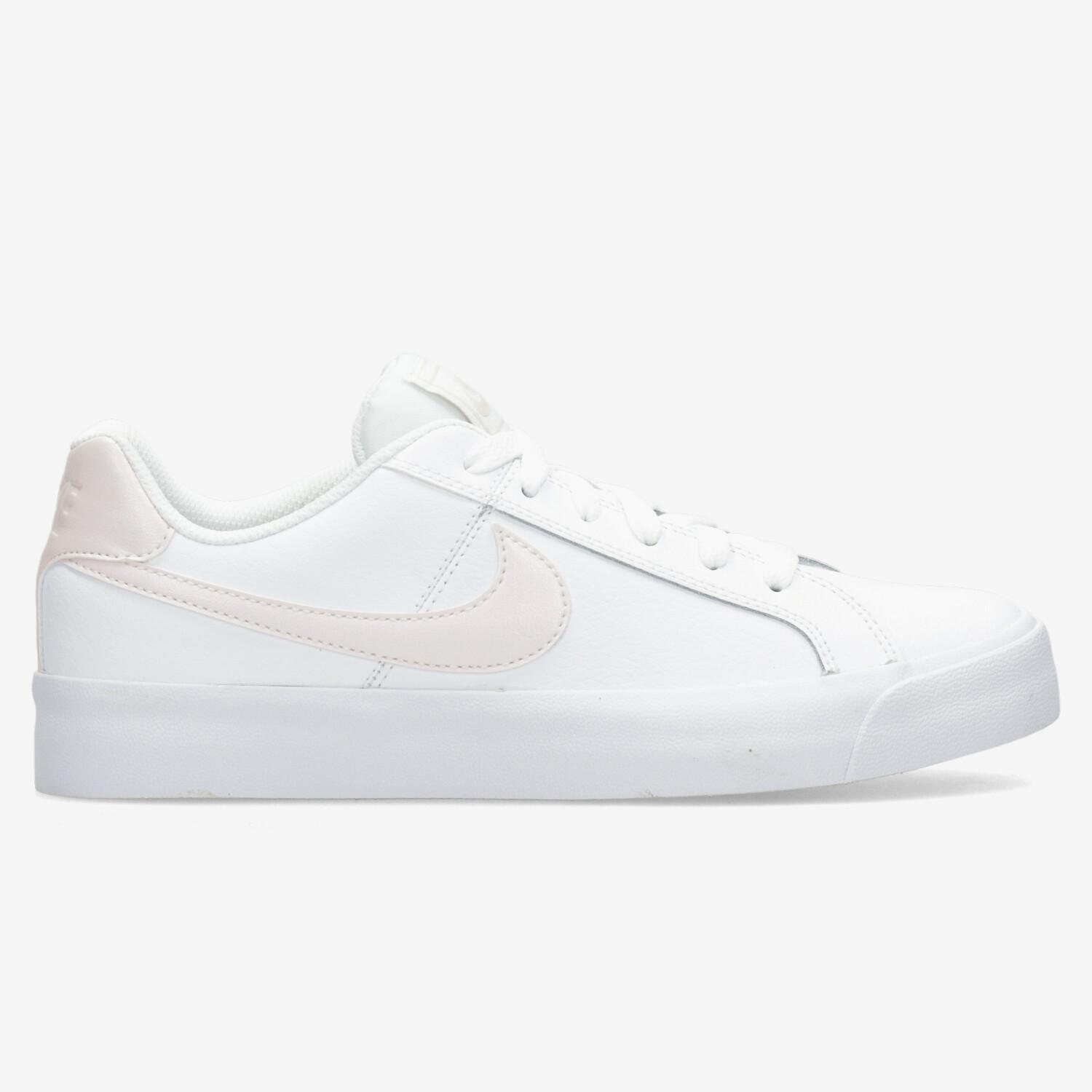 zapatillas mujer nike court royale zapatillas mujer nike court royale