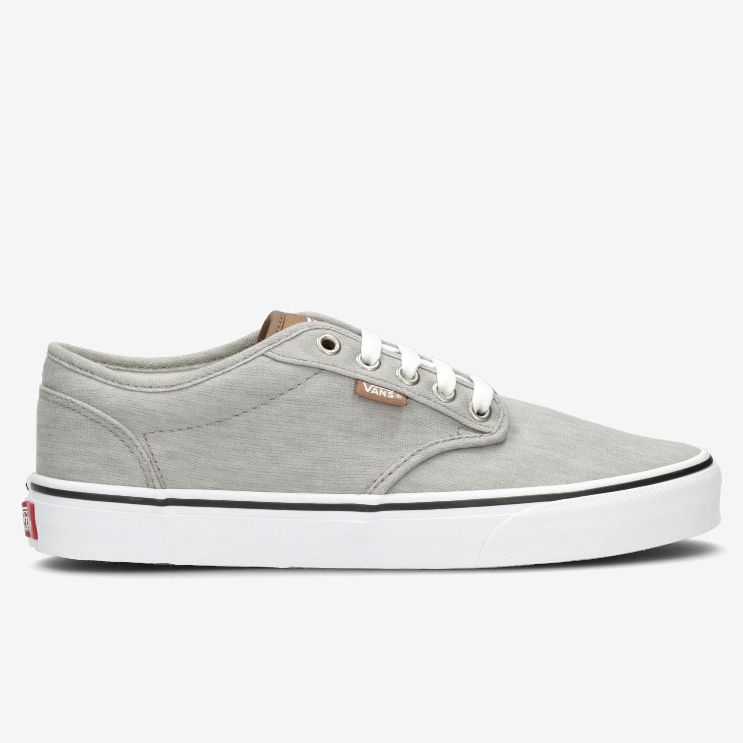 vans atwood skate