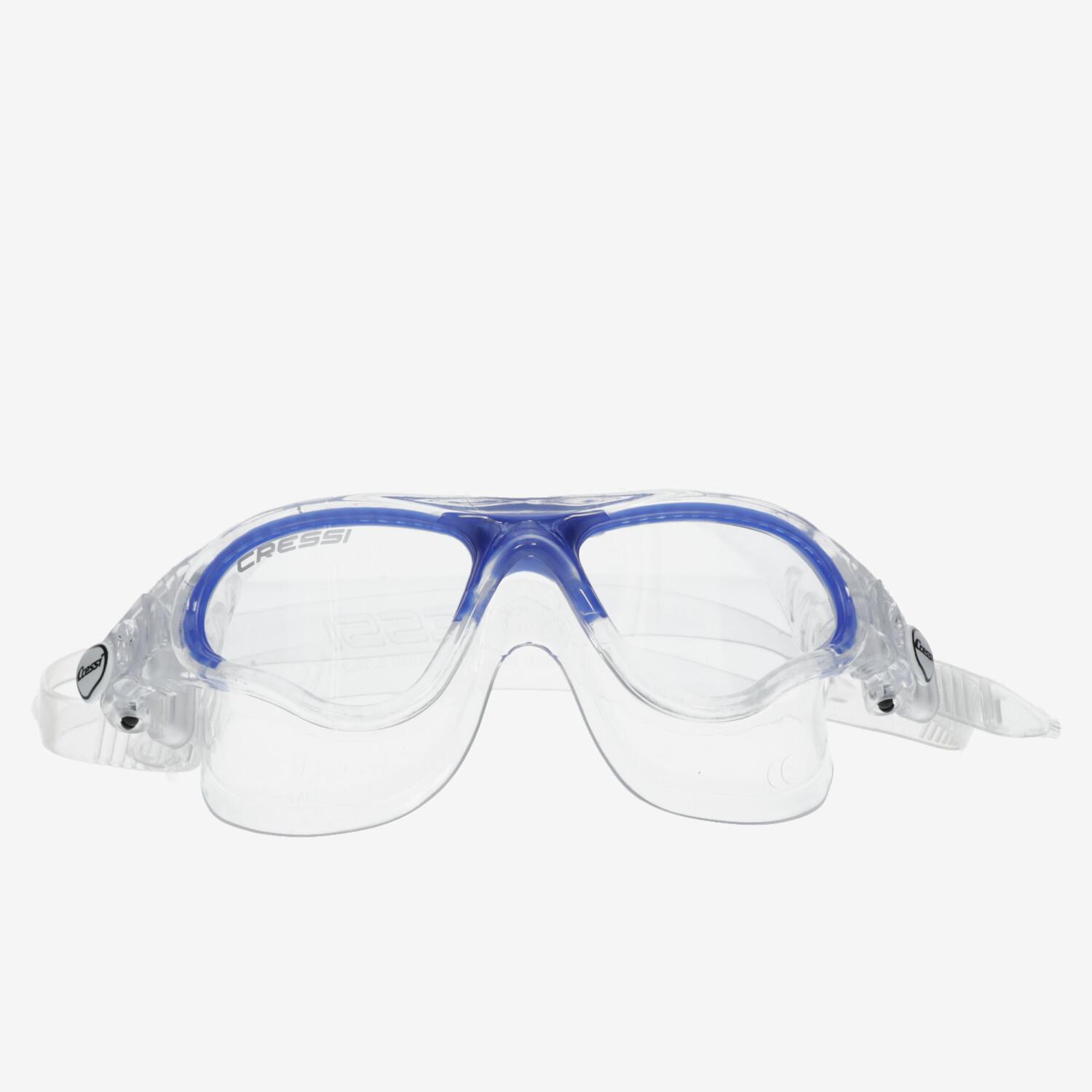 Gafas natación online sprinter