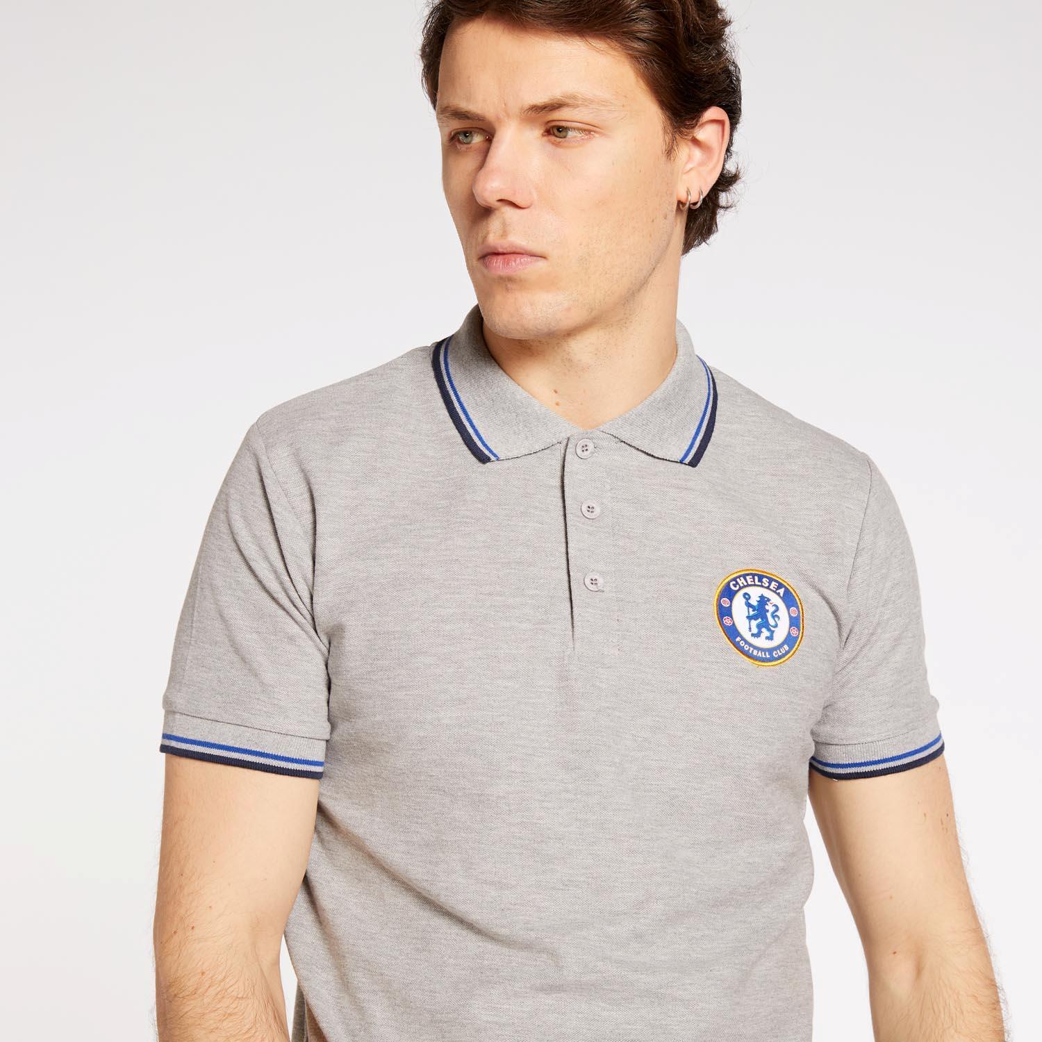 polo chelsea