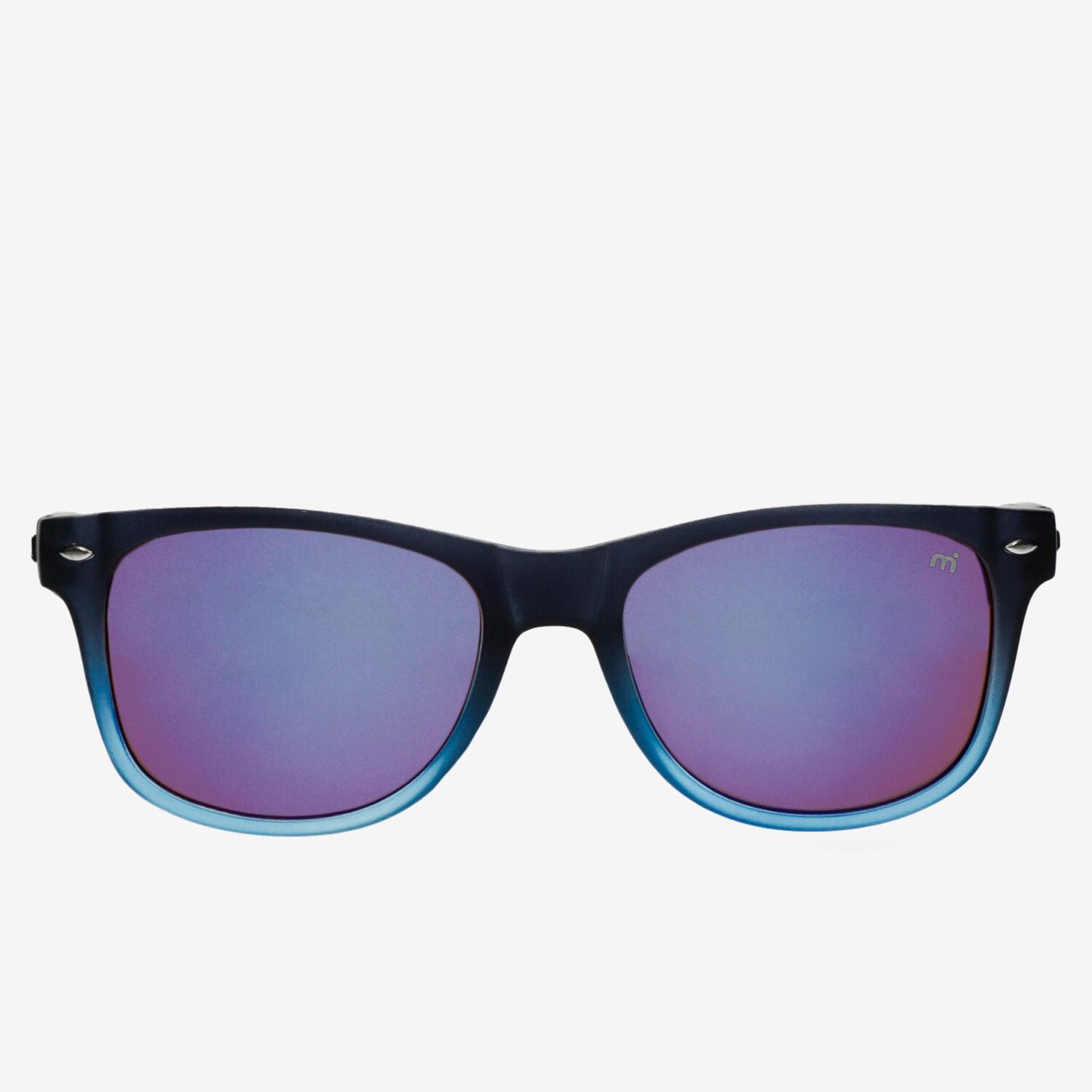 Gafas Mistral Marino - Gafas Unisex talla T.U.