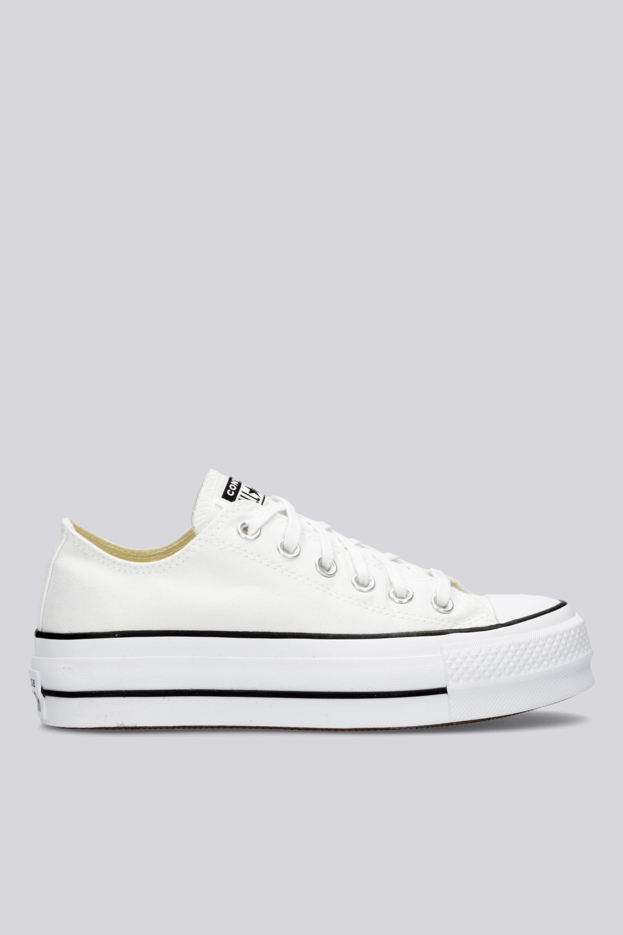 converse 41