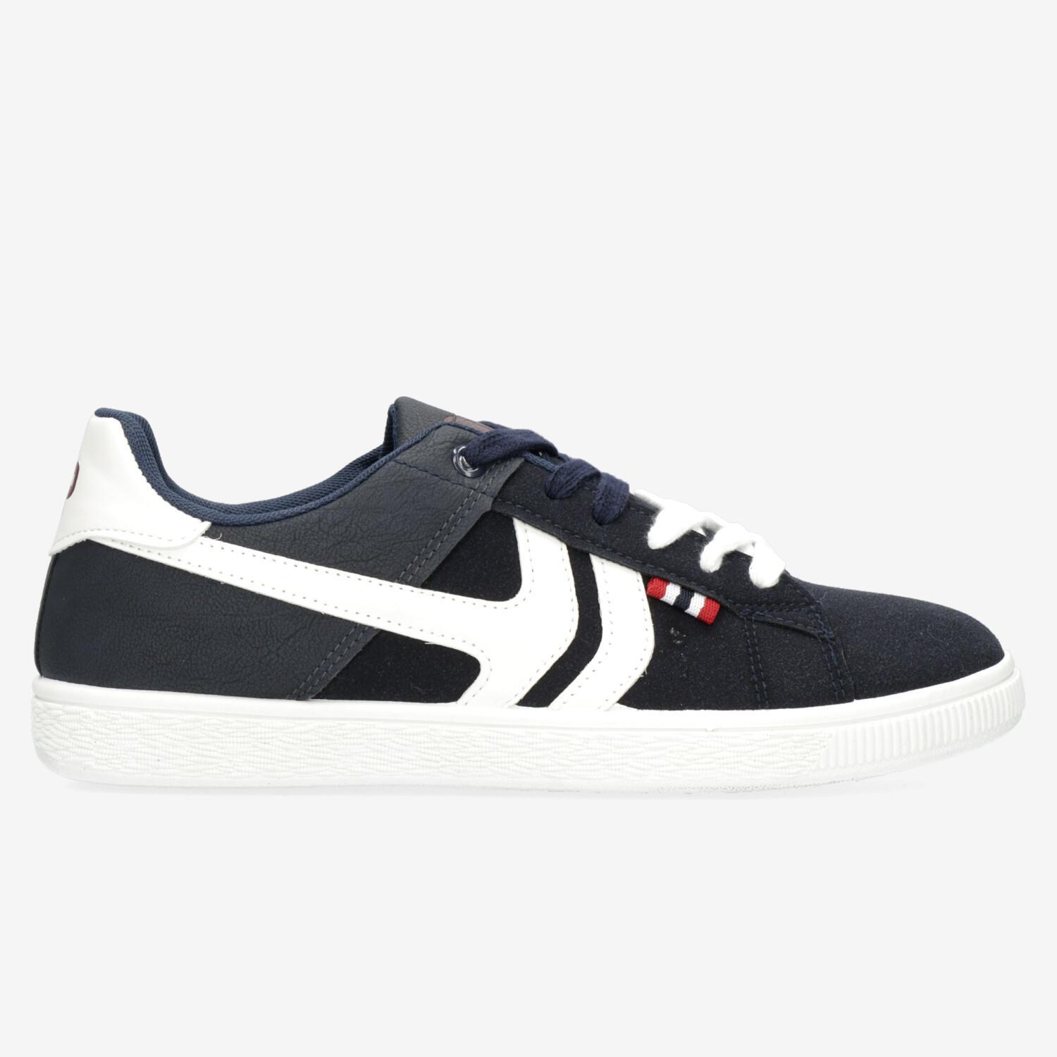 Zapatillas Up Superhit - Azul - Zapatillas Hombre talla 42