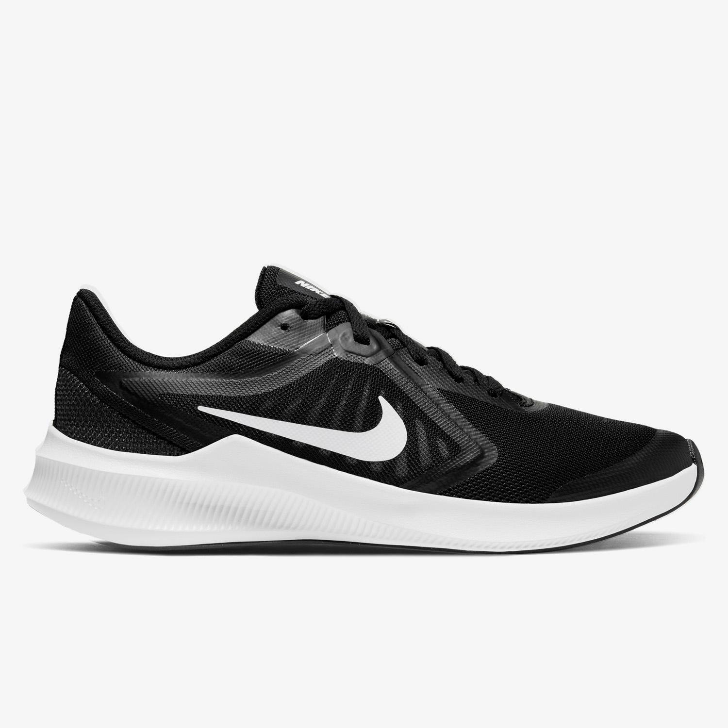 nike downshifter 8 chica