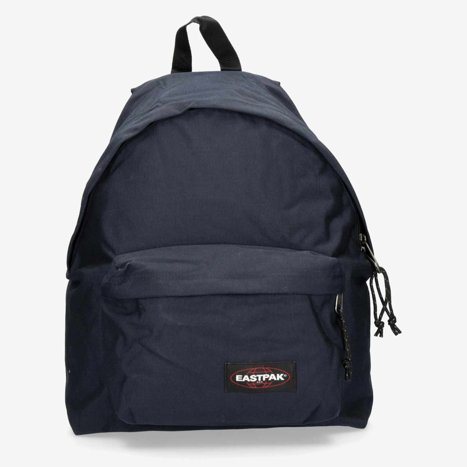 Mochila Eastpak - Marino - Mochila Moda talla T.U.