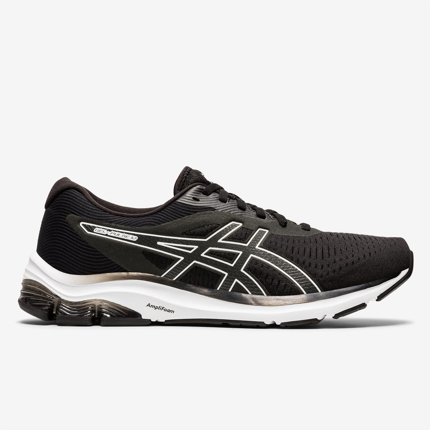 Asics gel pulse 10 cro online