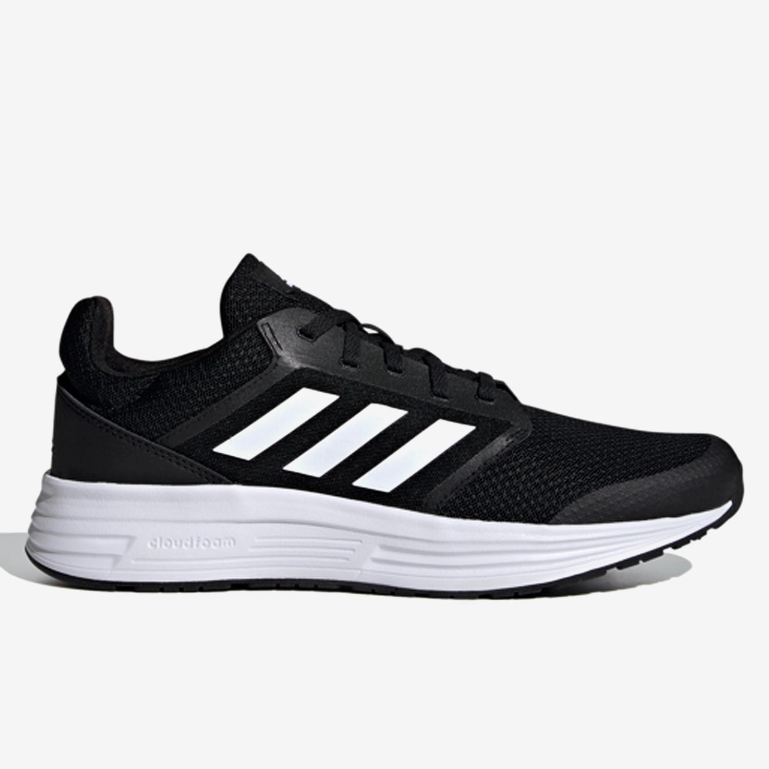 zapatillas running adidas galaxy 5