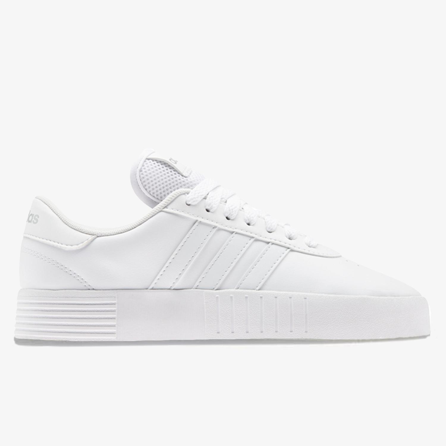 adidas court bold adidas court bold
