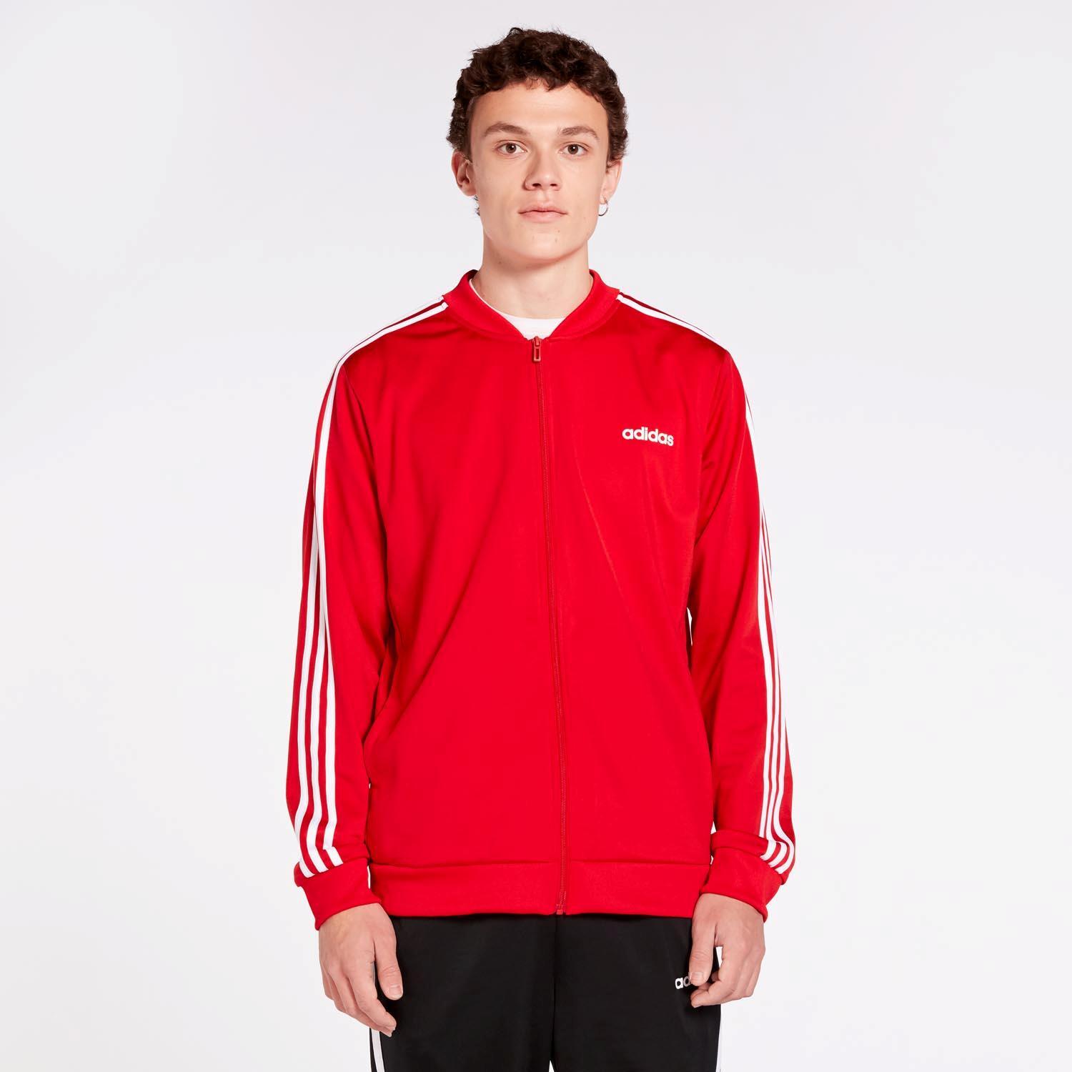 chandal adidas sprinter